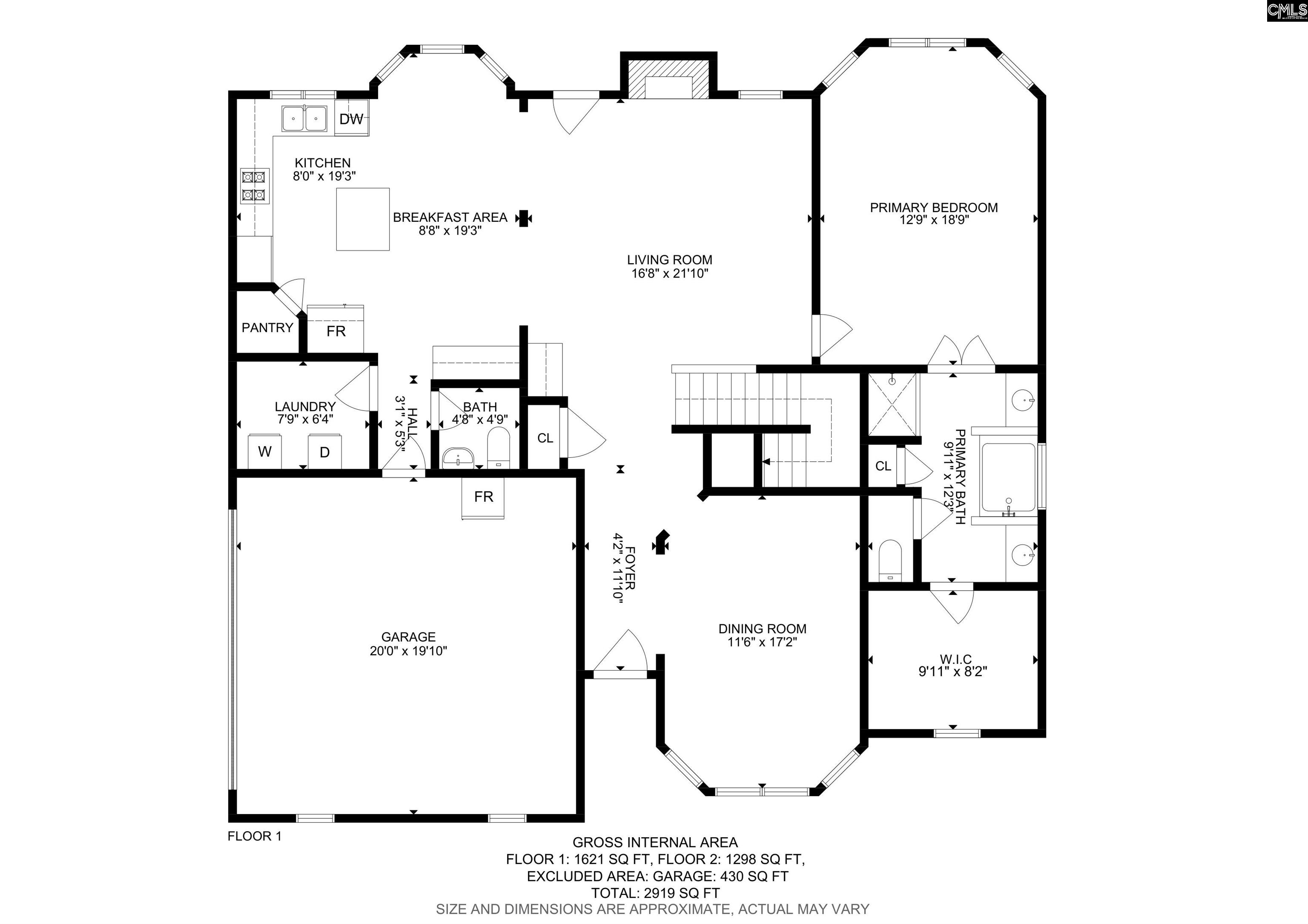 main property photo 44