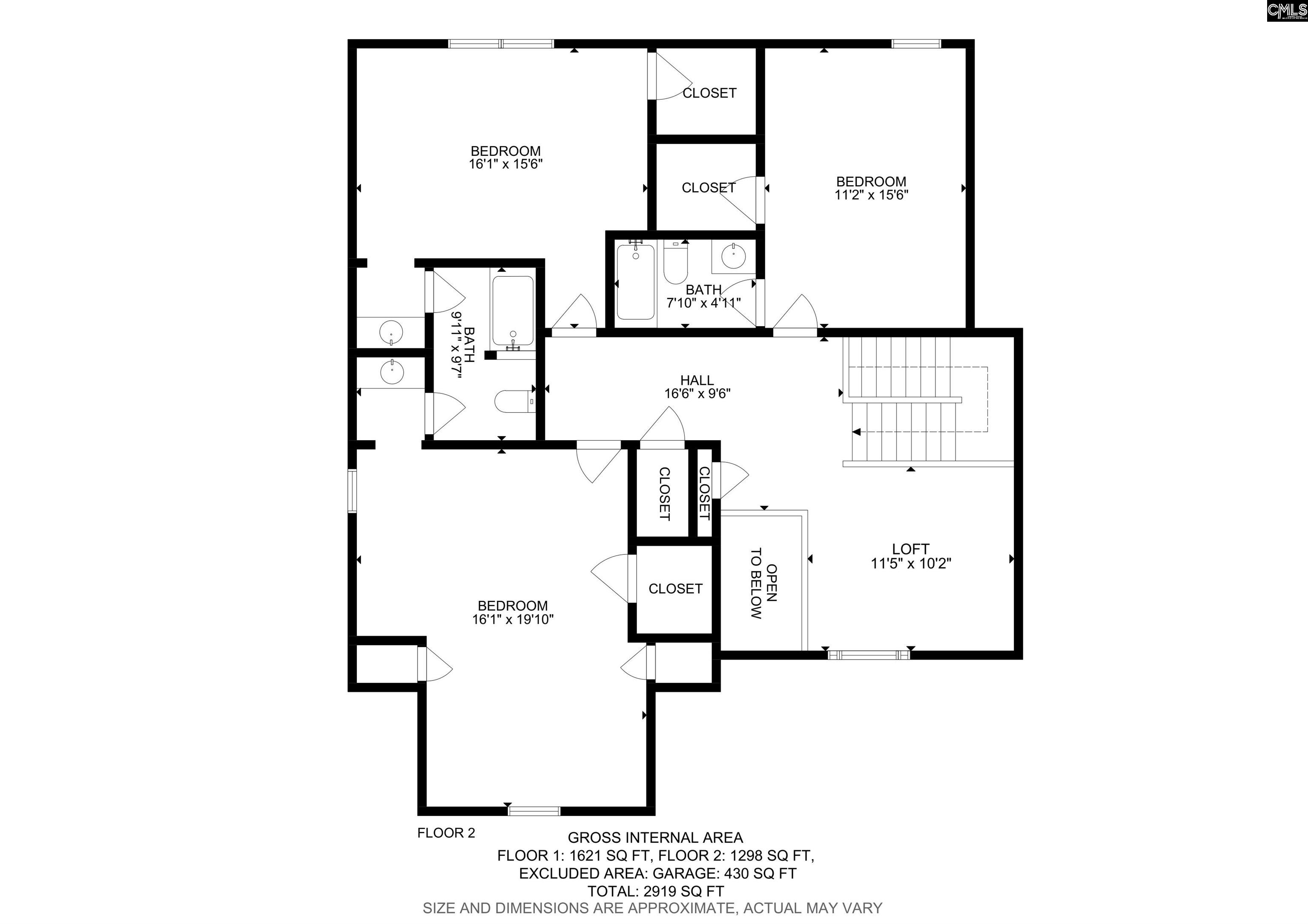 main property photo 45