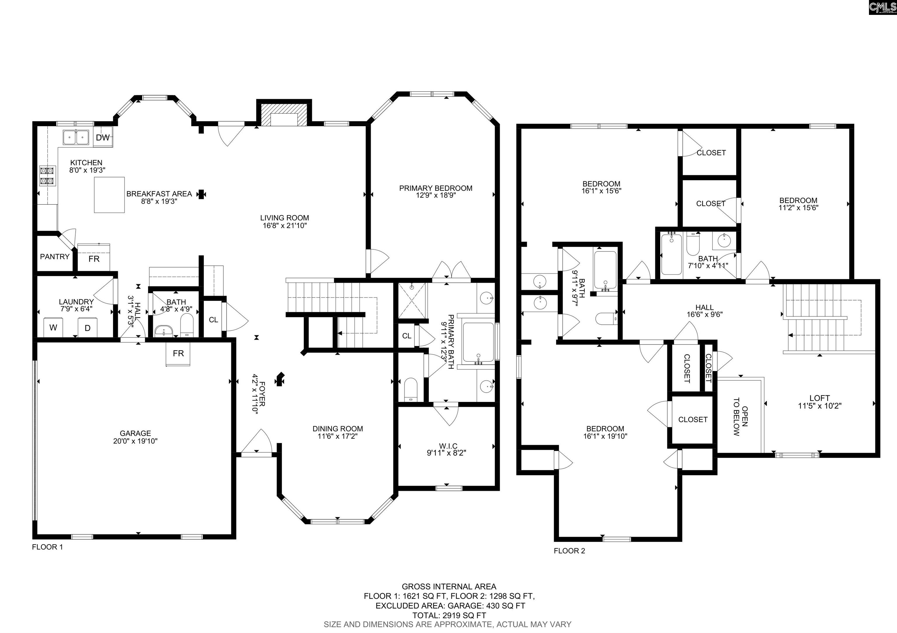 main property photo 46