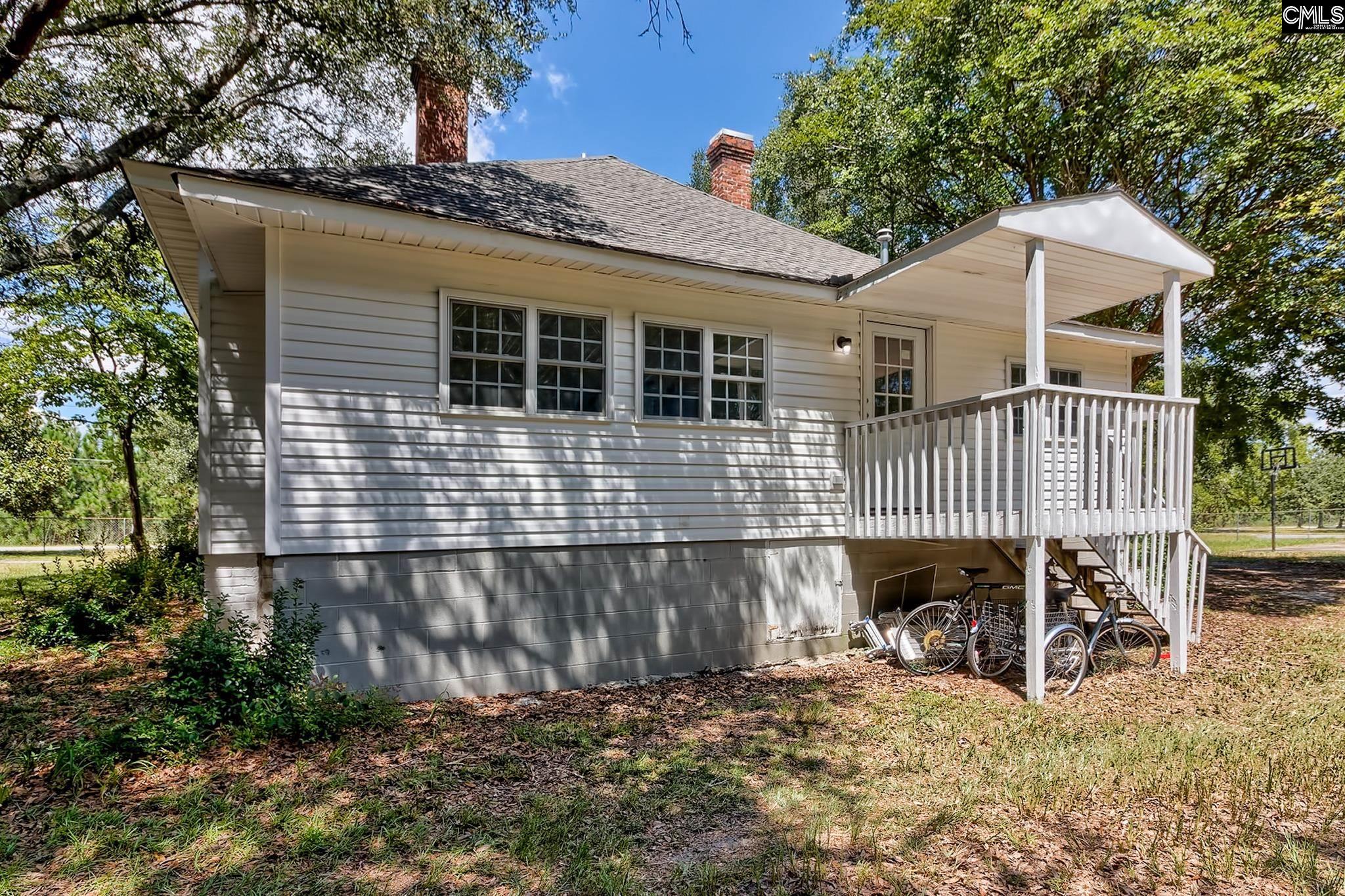 main property photo 38