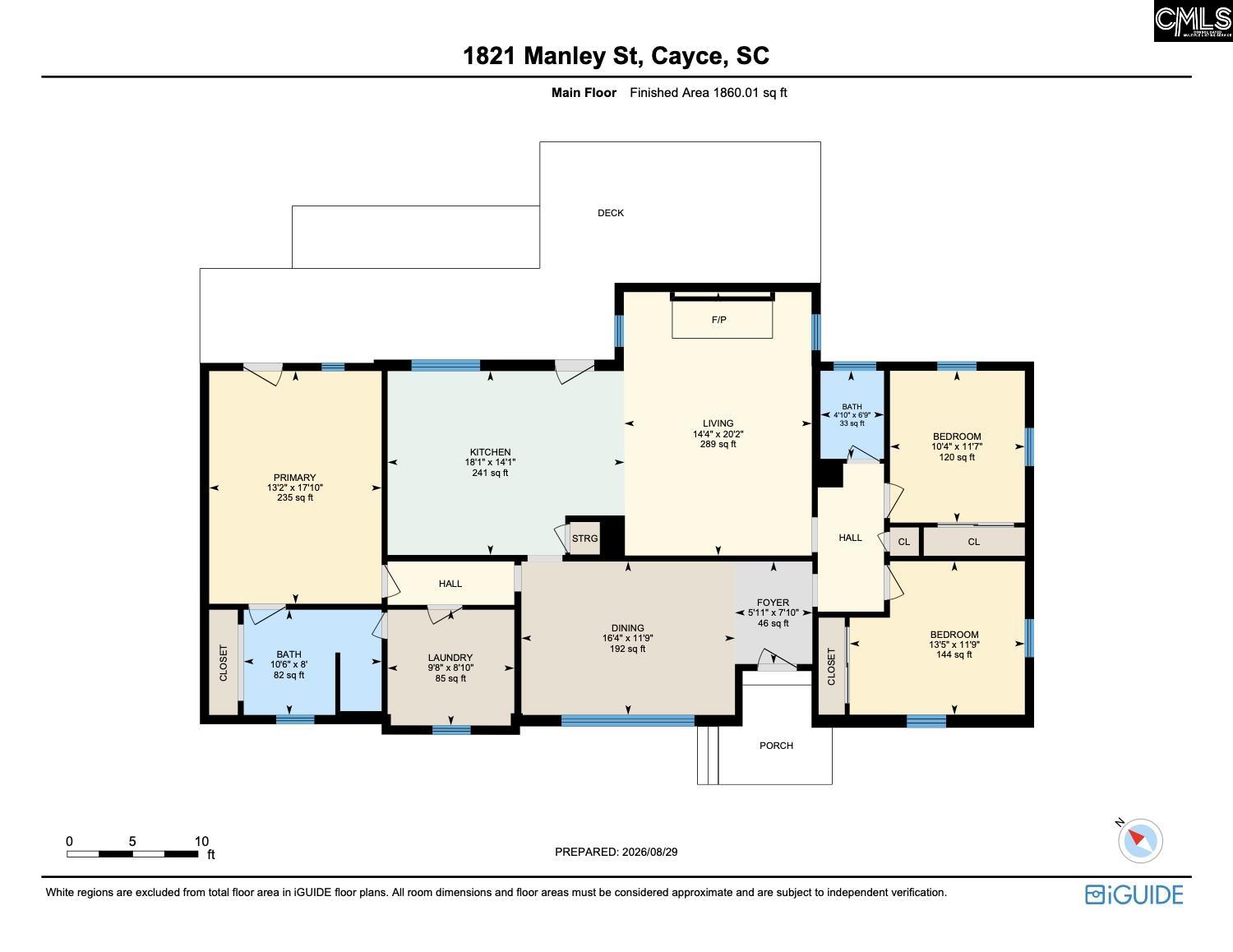 main property photo 8