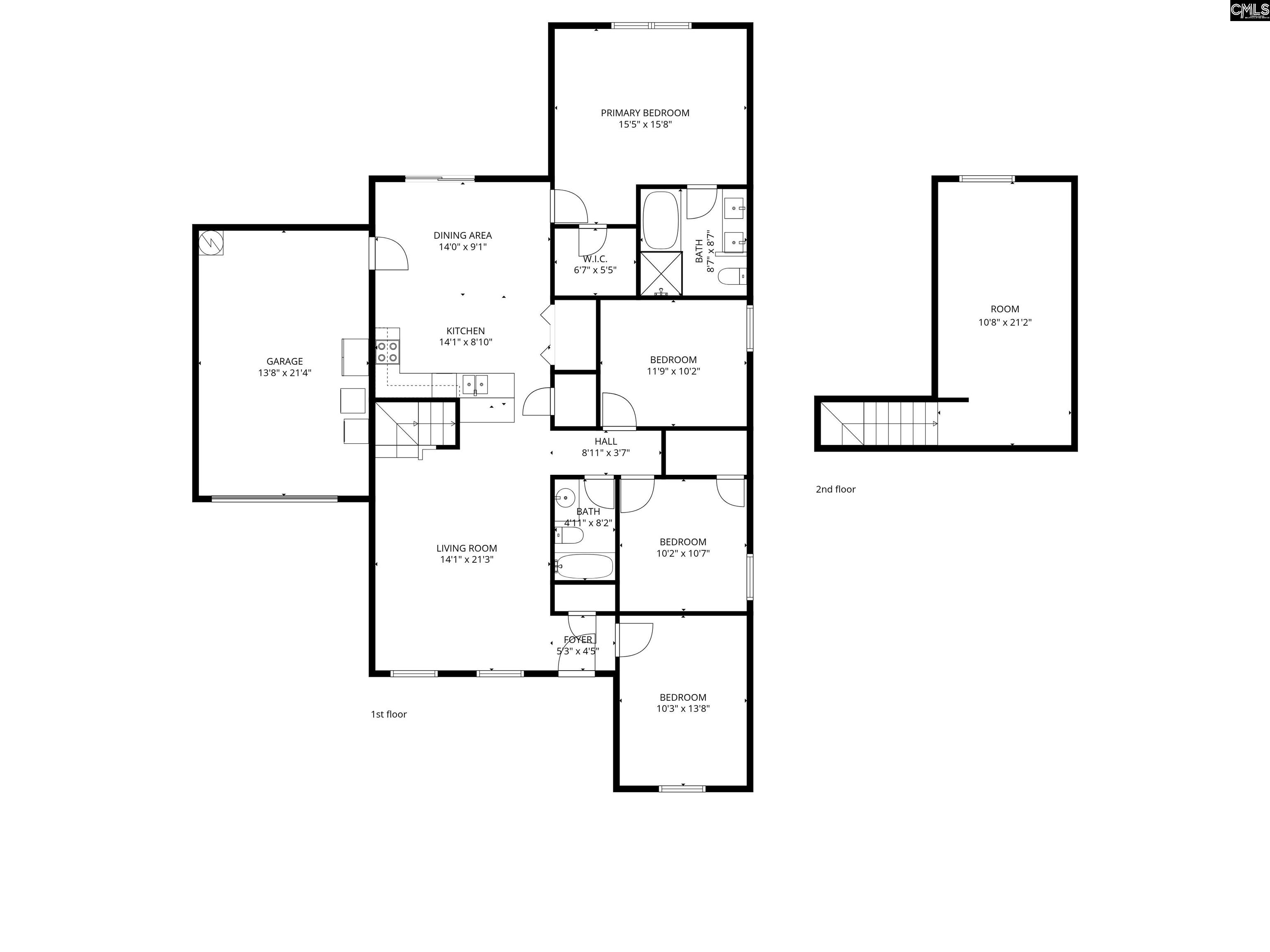 main property photo 34