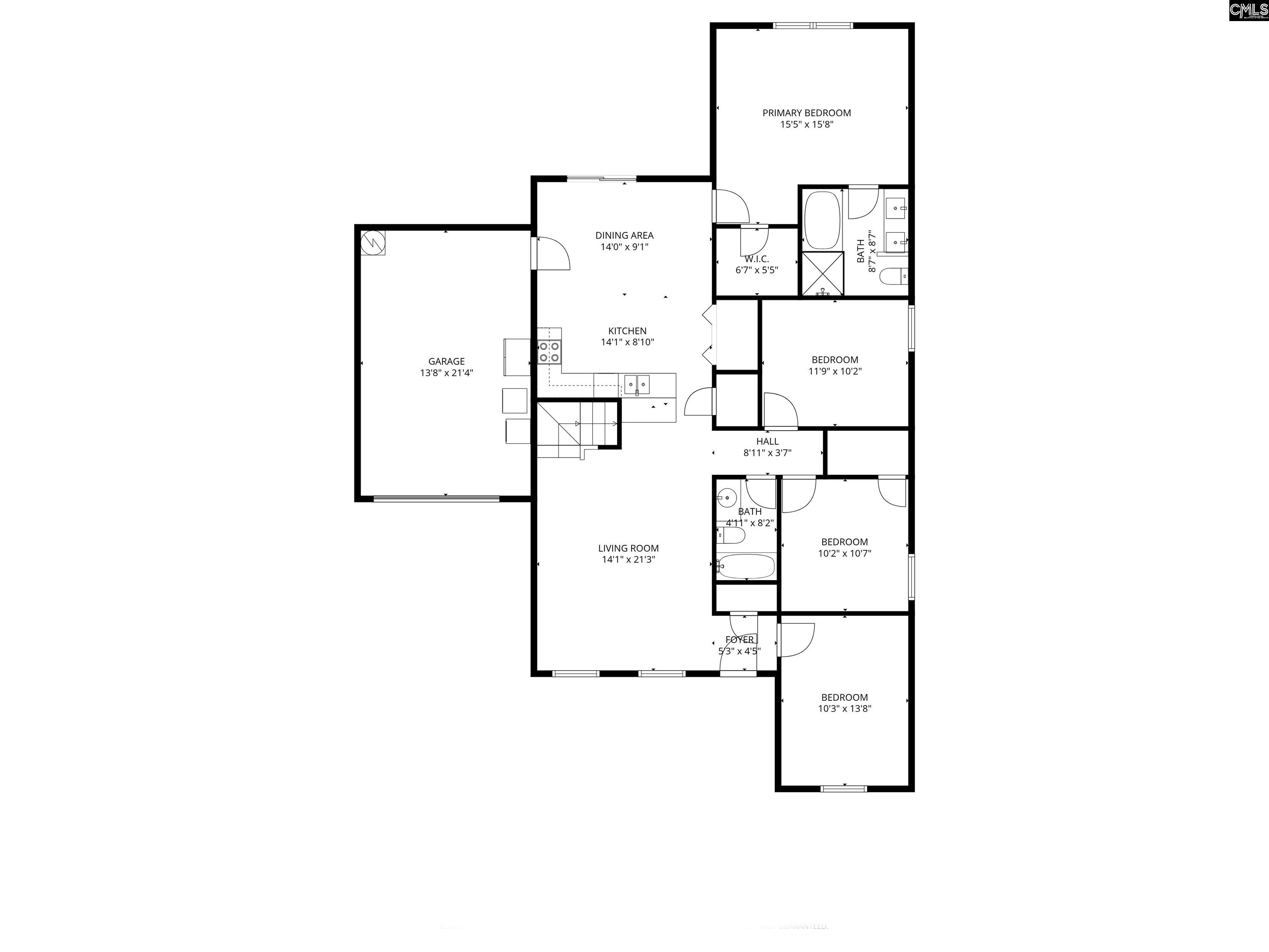 main property photo 35