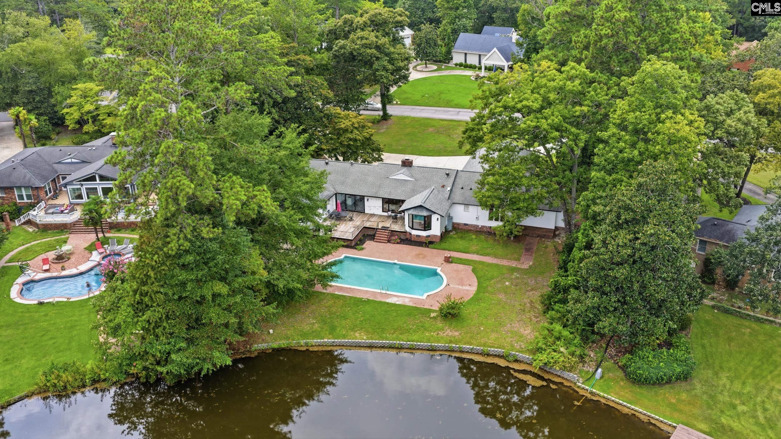 main property photo 50