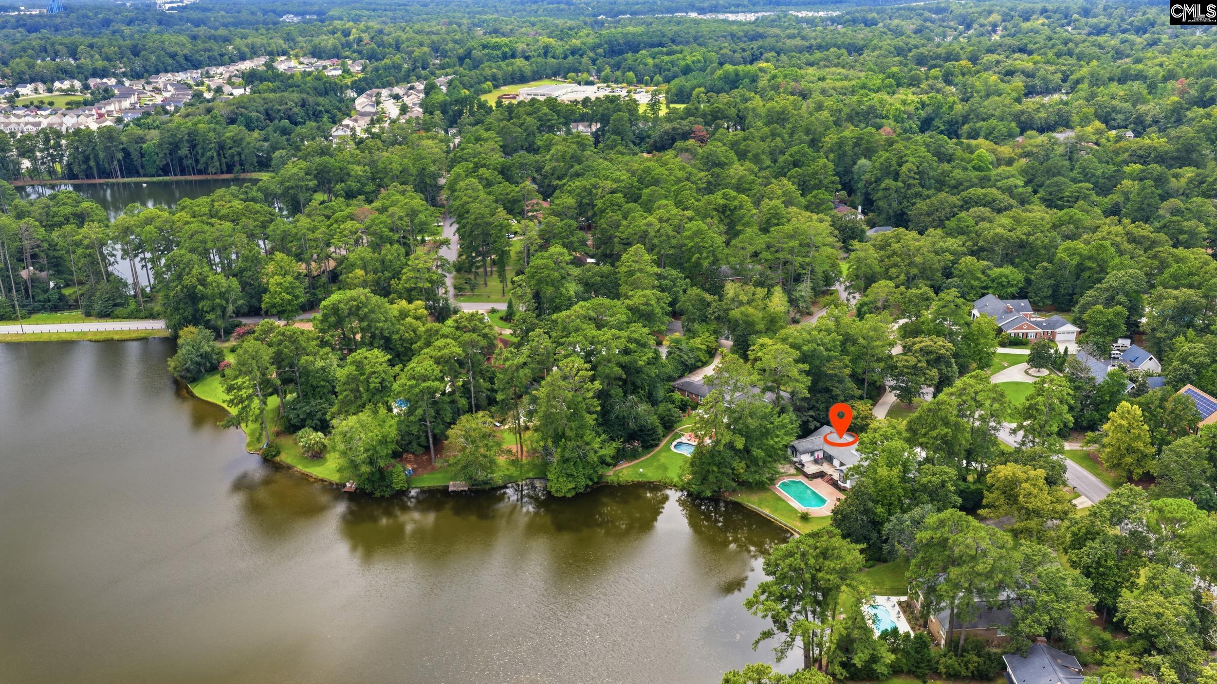 main property photo 52