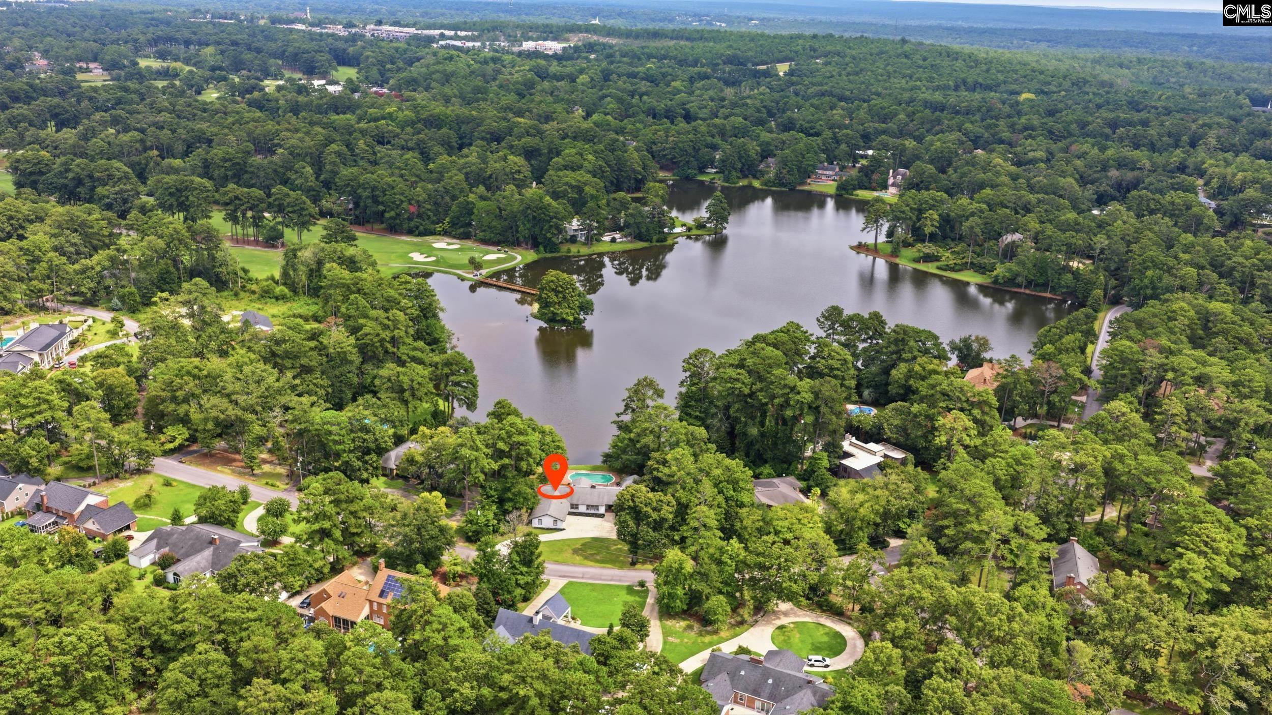 main property photo 54