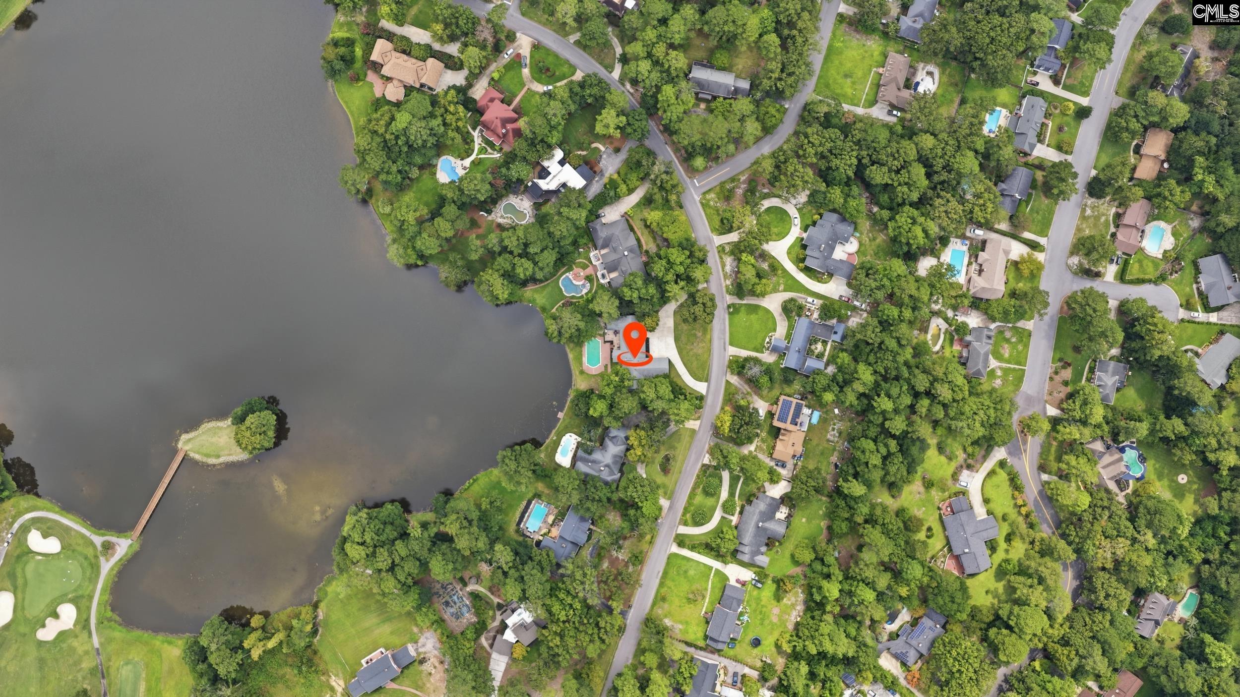main property photo 57