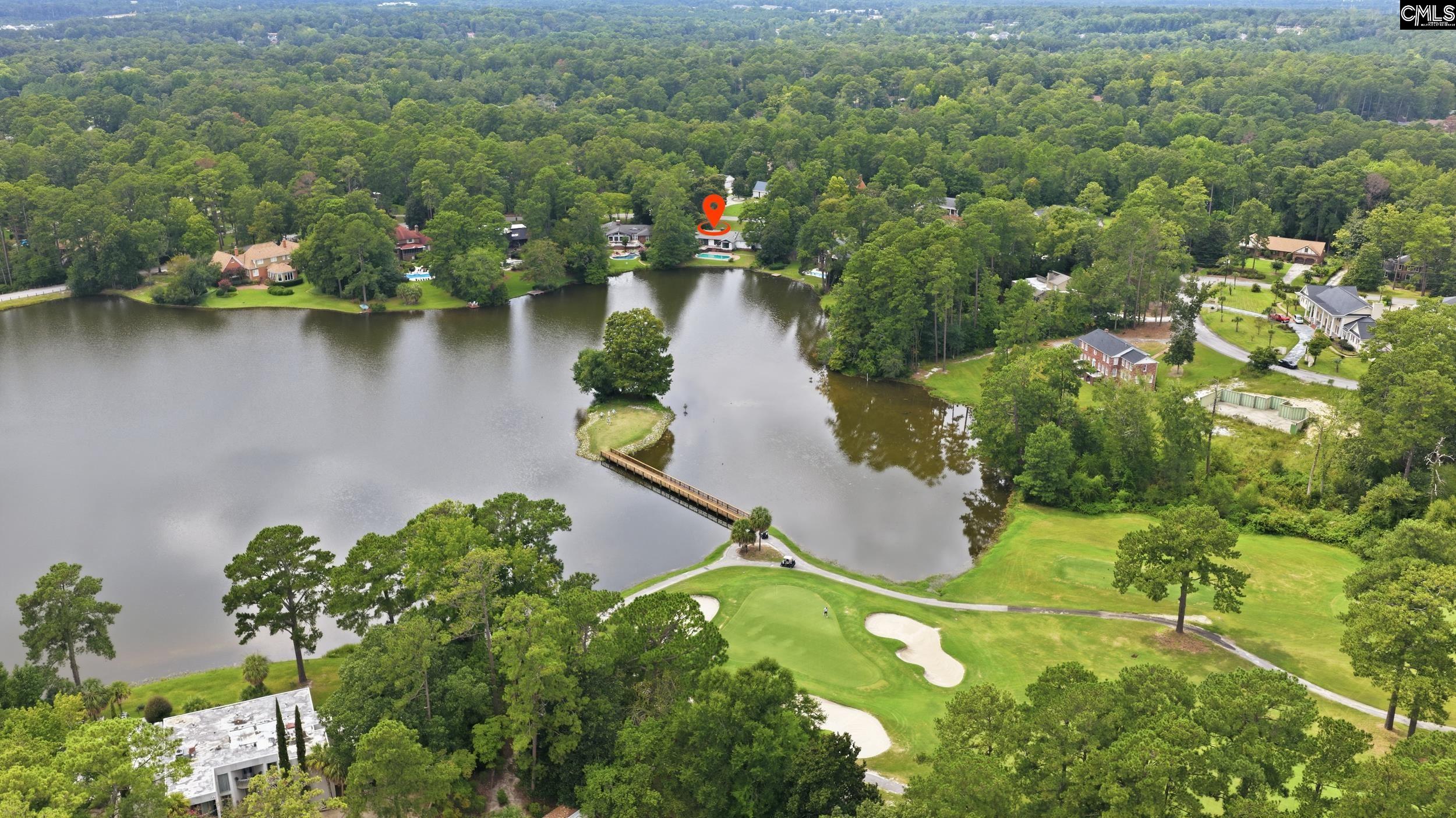 main property photo 59