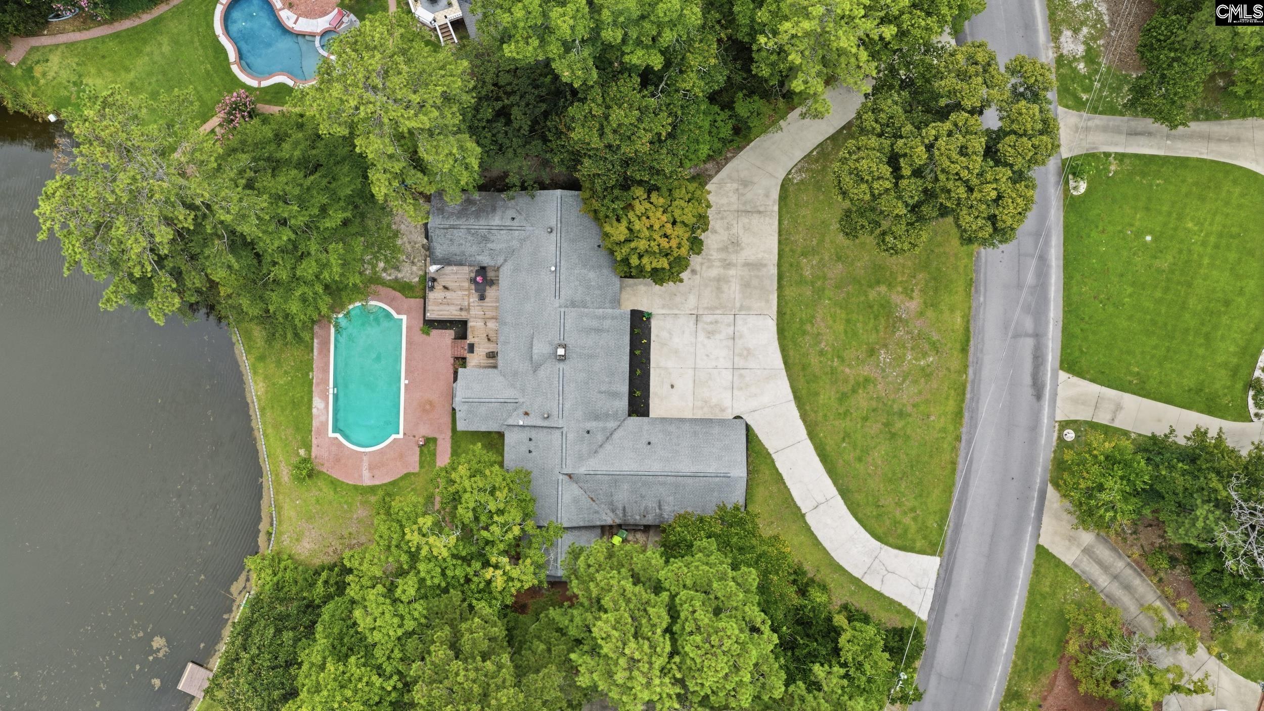 main property photo 60