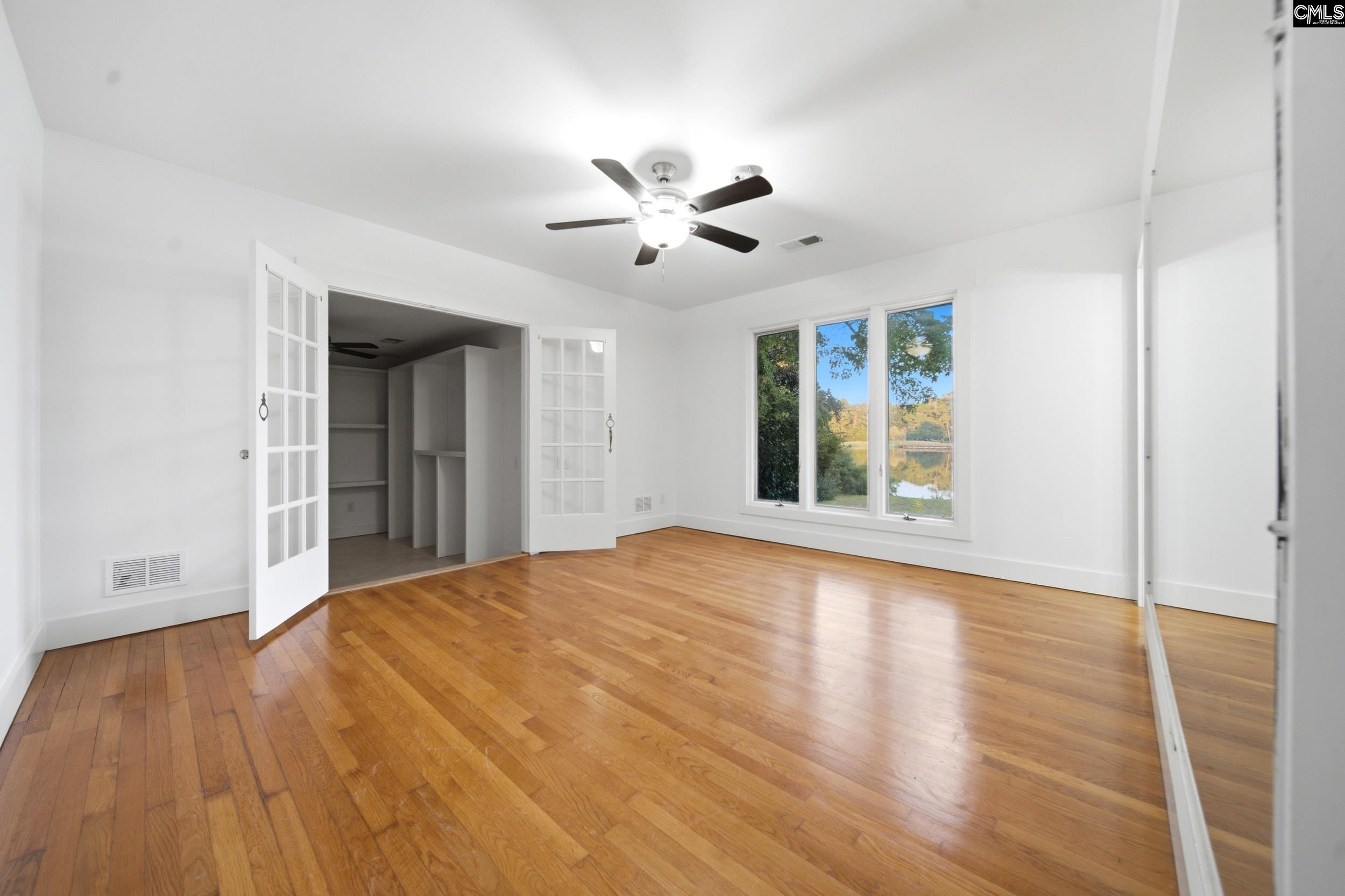 main property photo 61