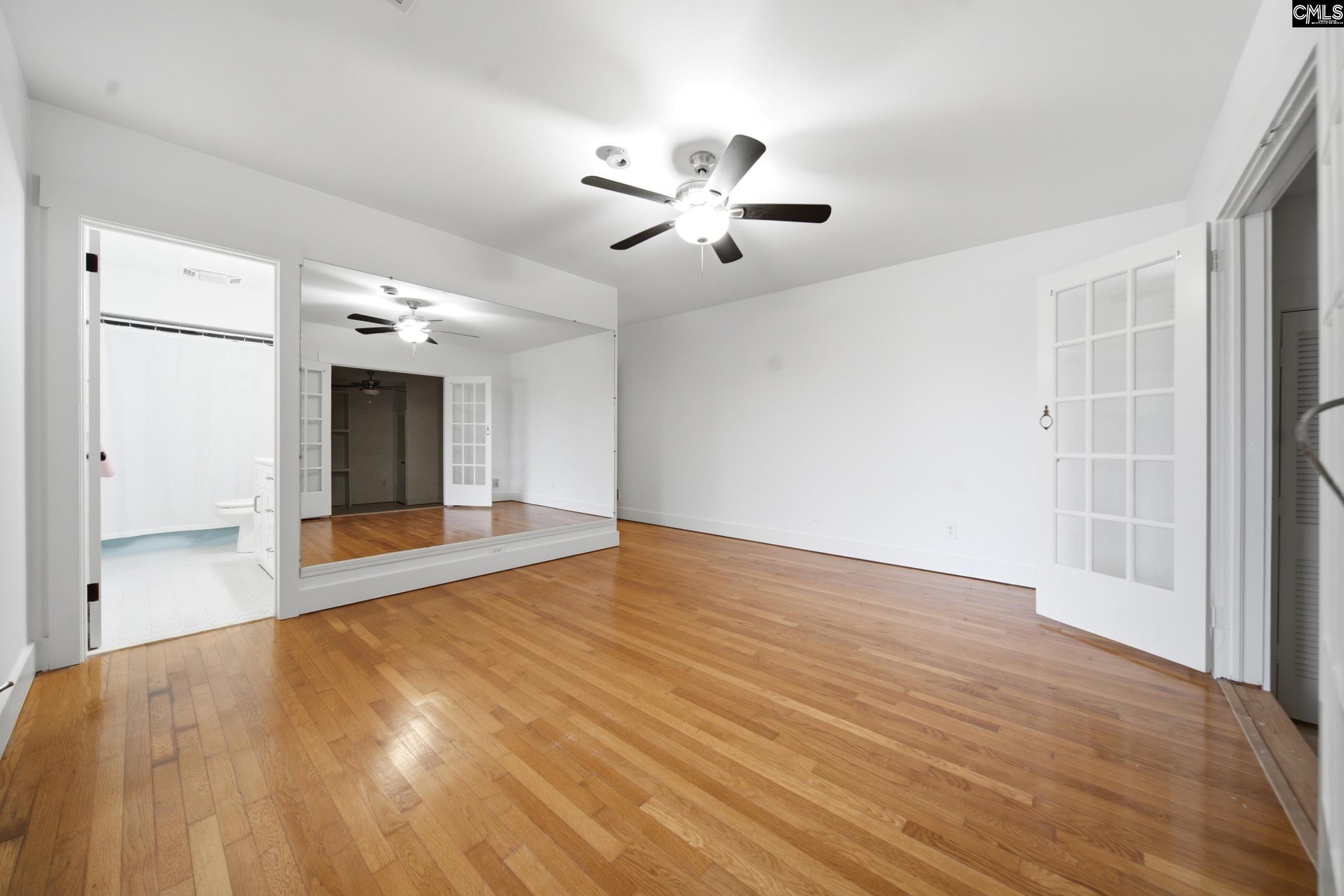 main property photo 62