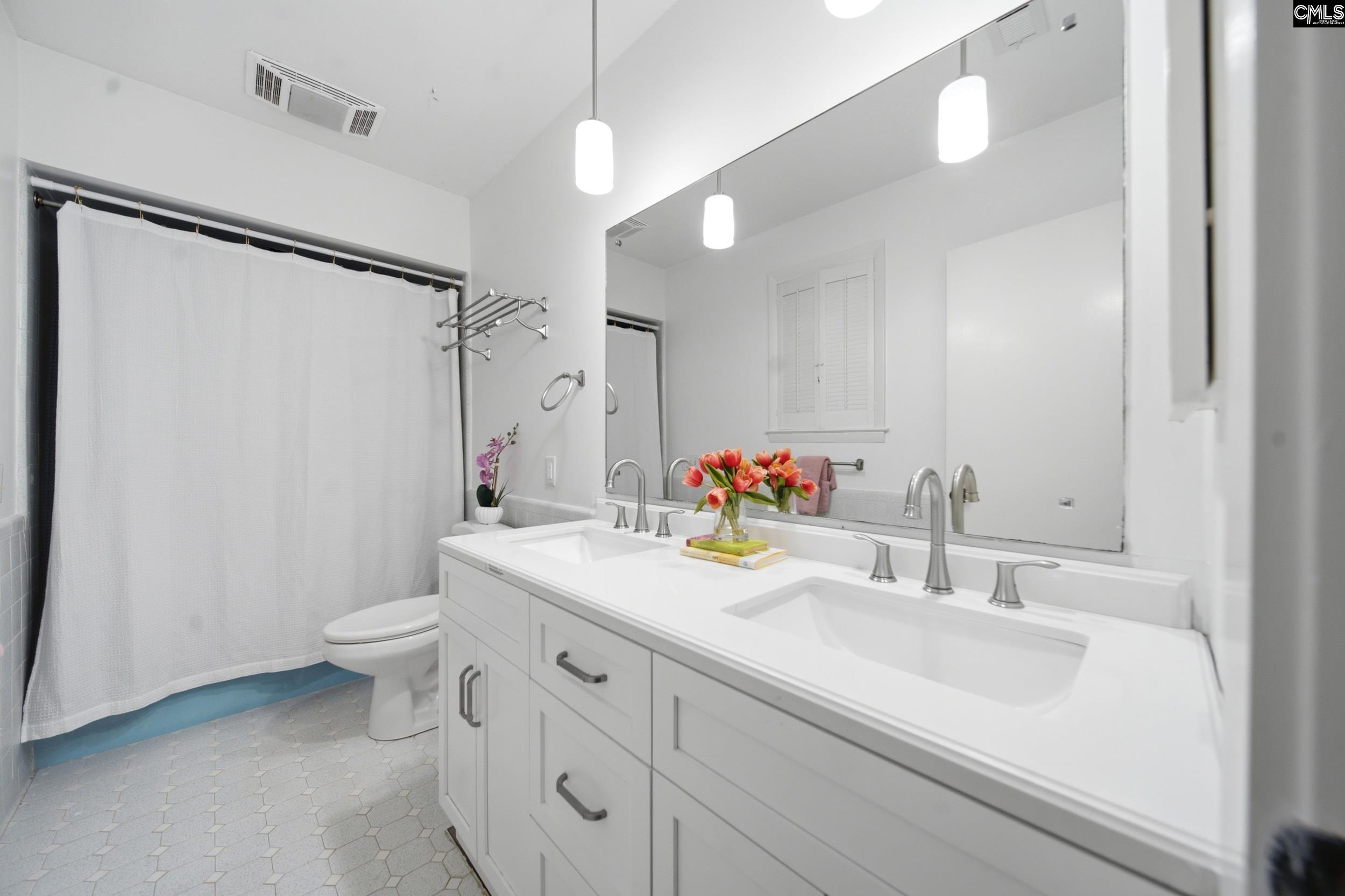 main property photo 63