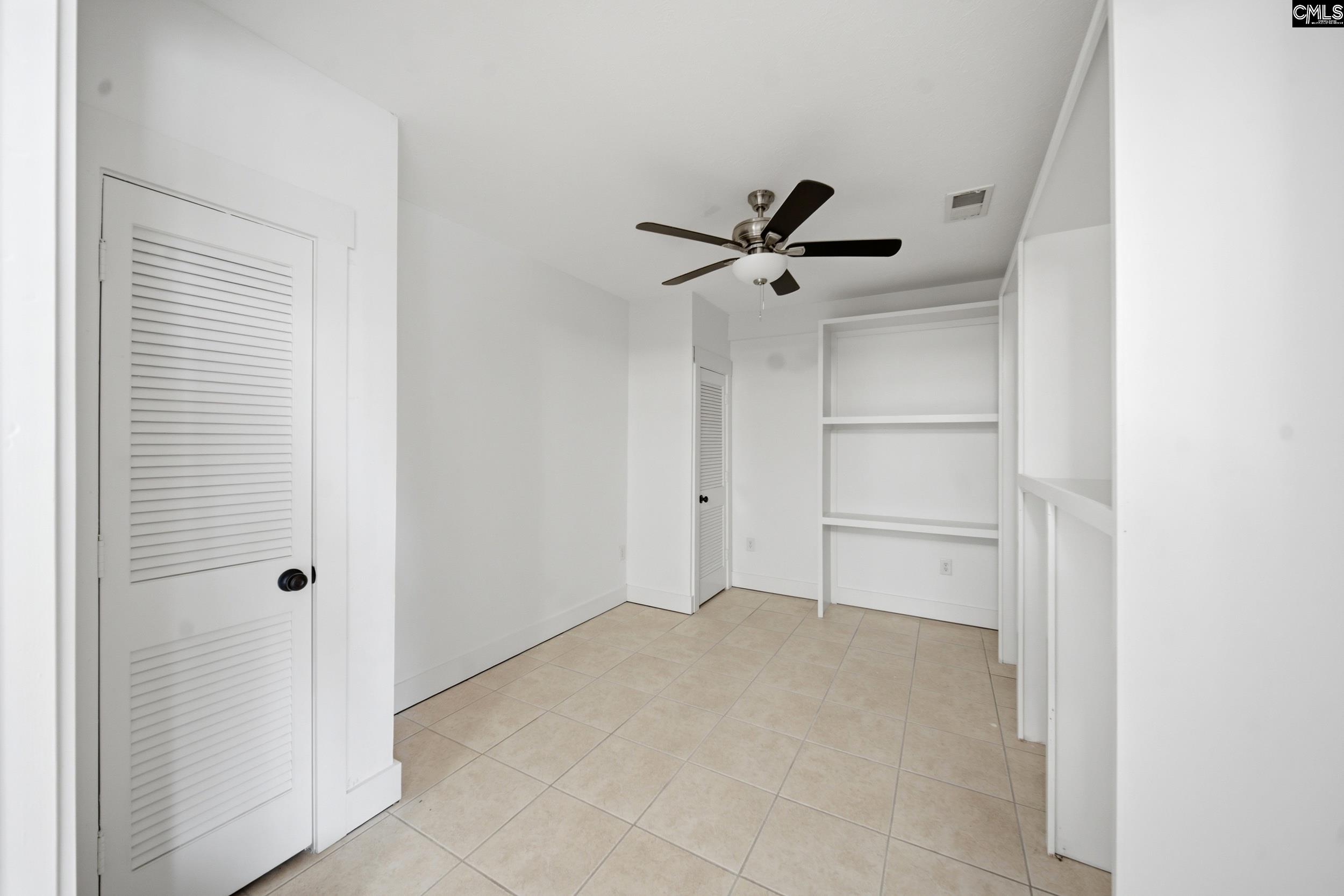 main property photo 64