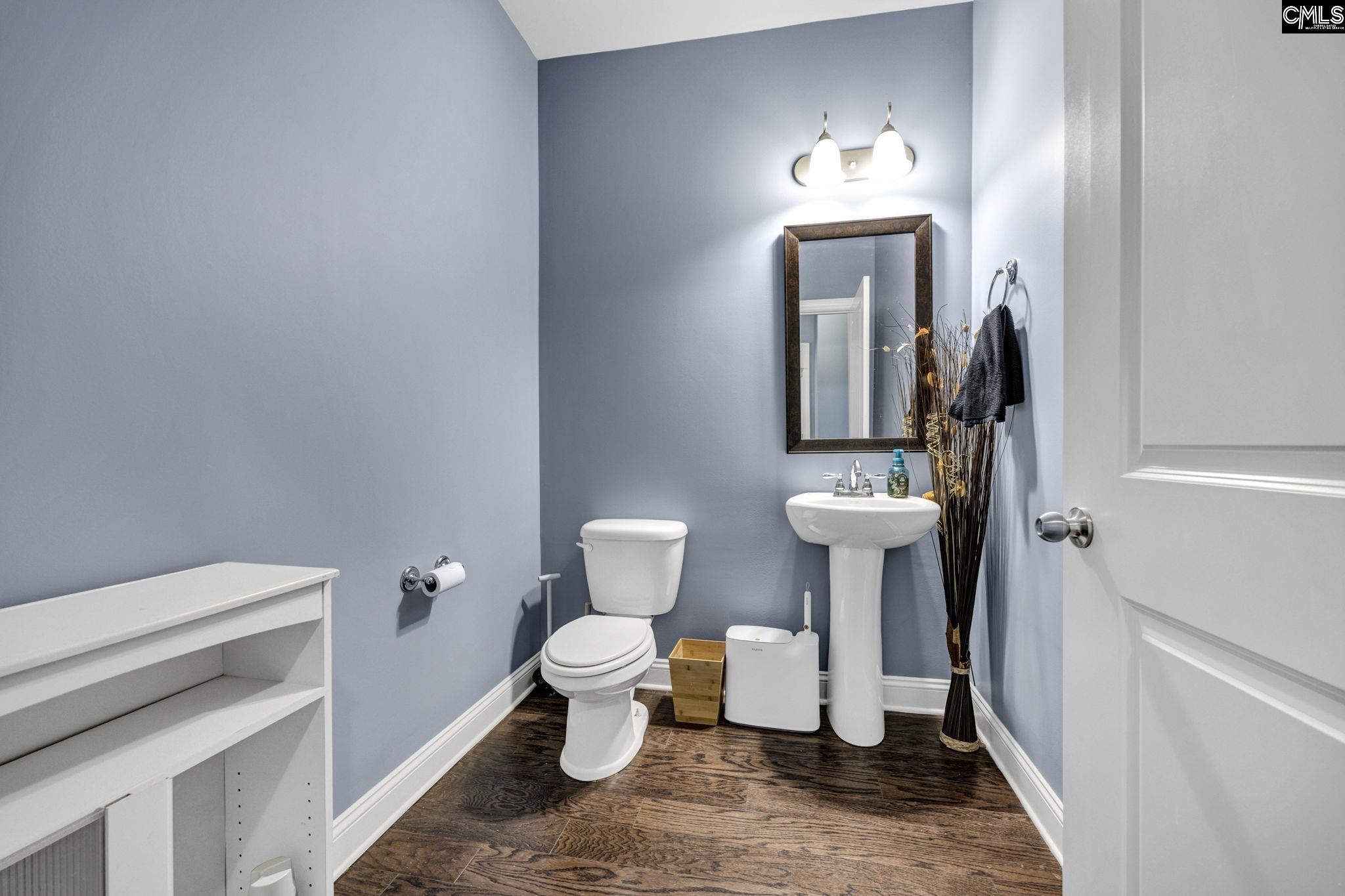 main property photo 21