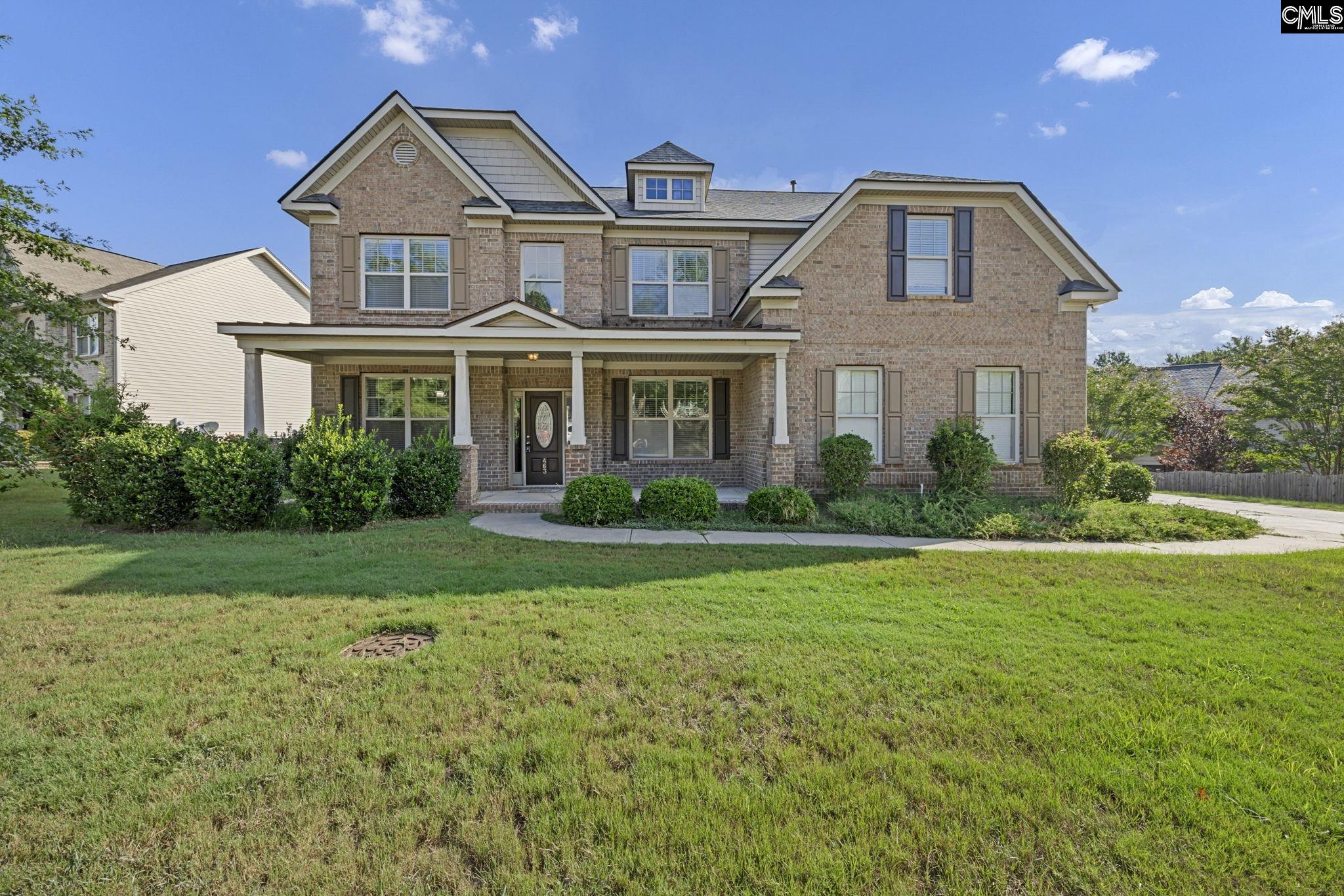 main property photo 46
