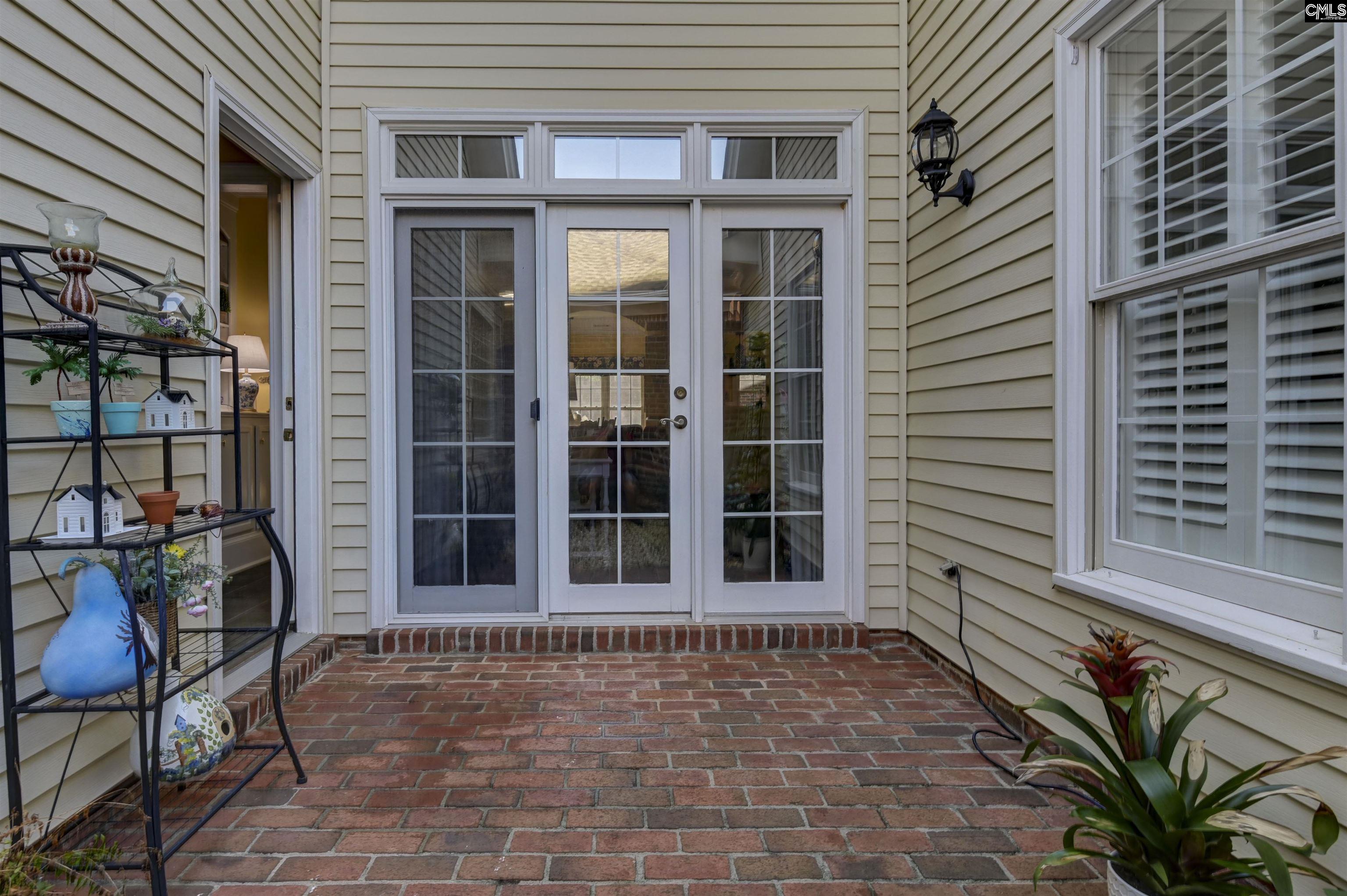 main property photo 43