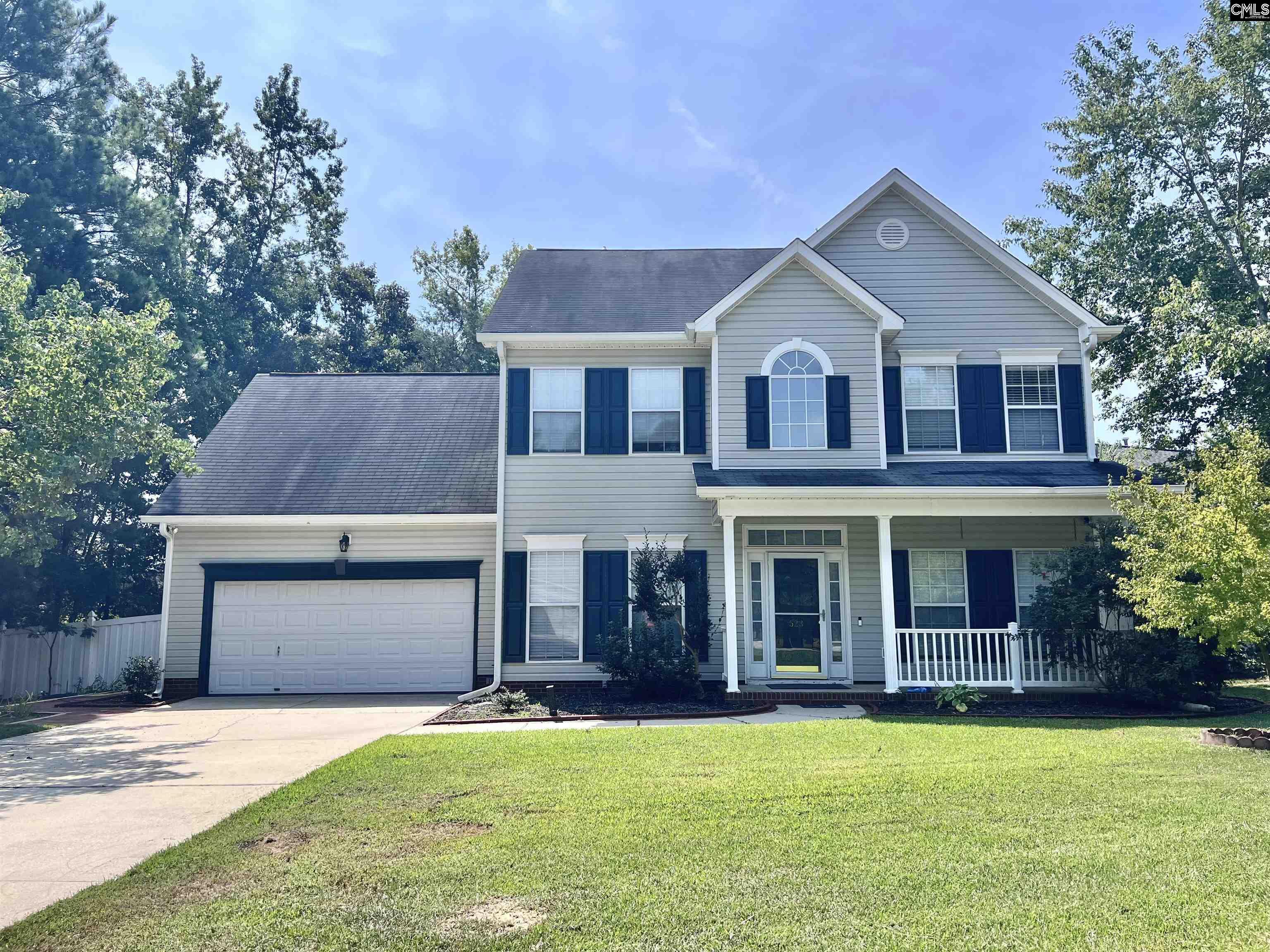 main property photo 1