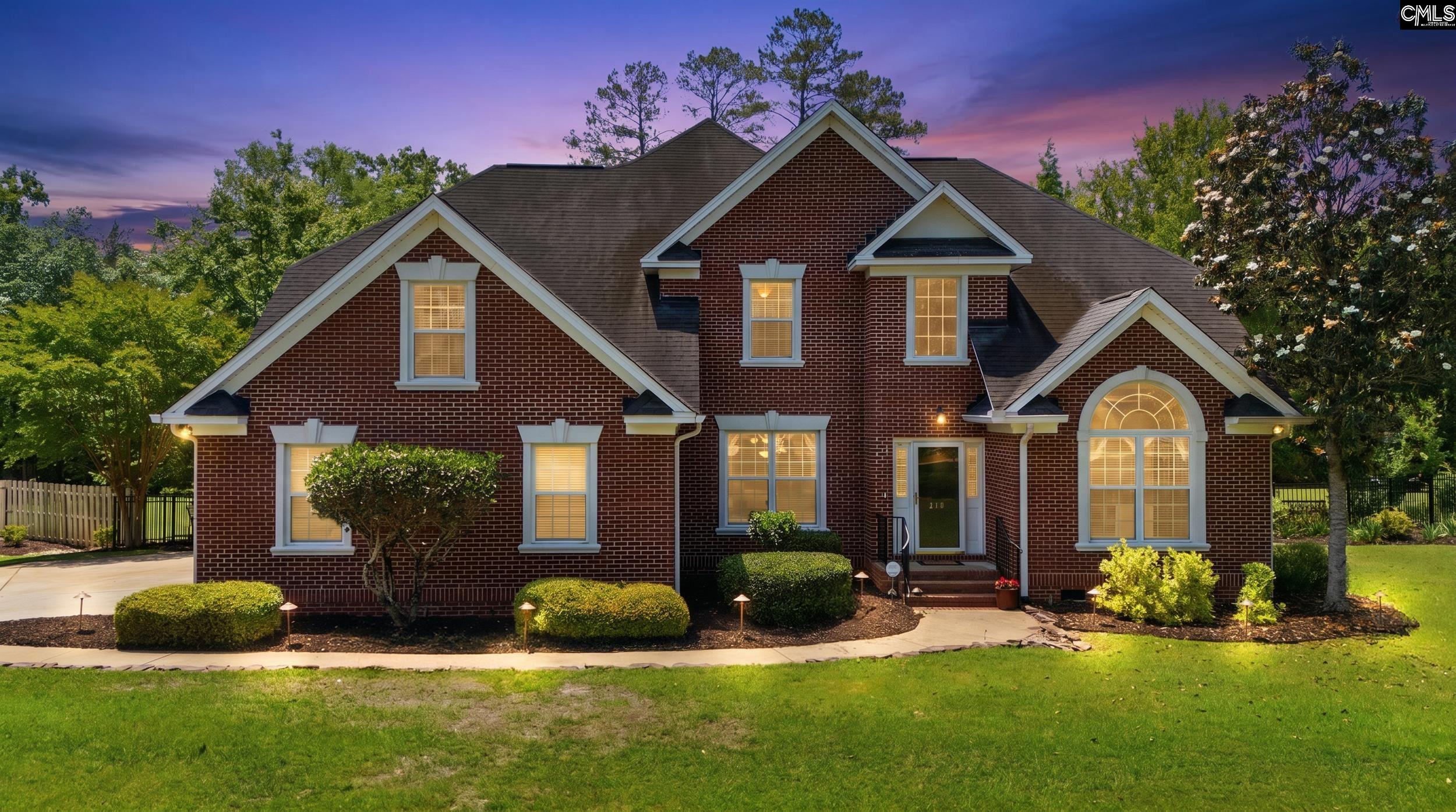 main property photo 1