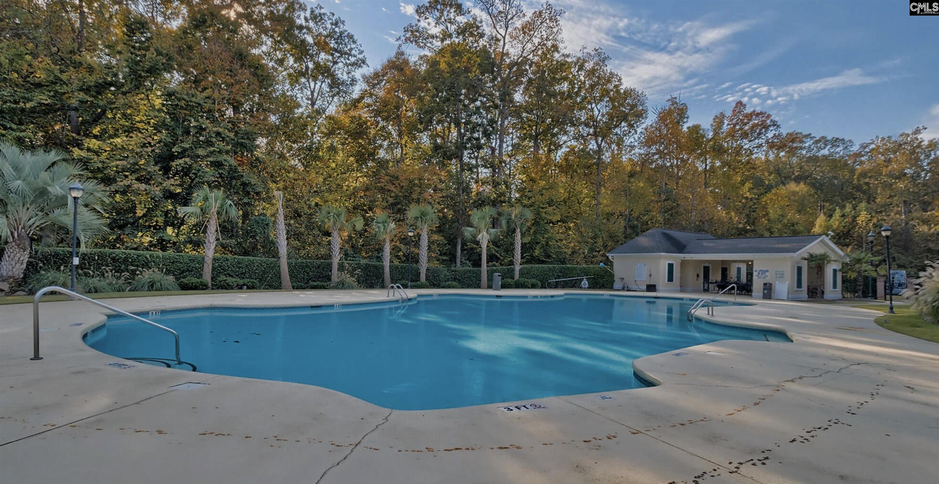 main property photo 53