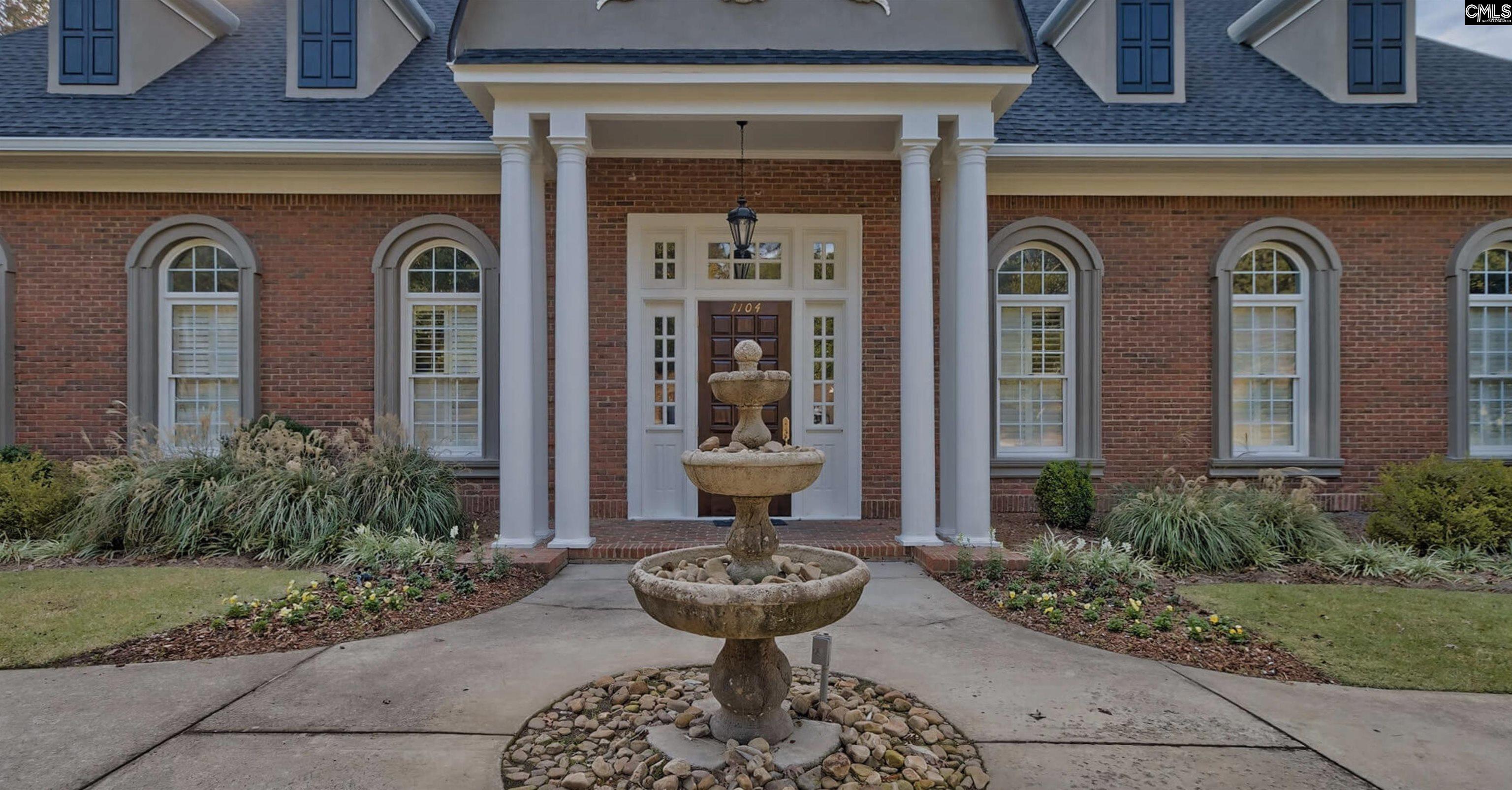 main property photo 55
