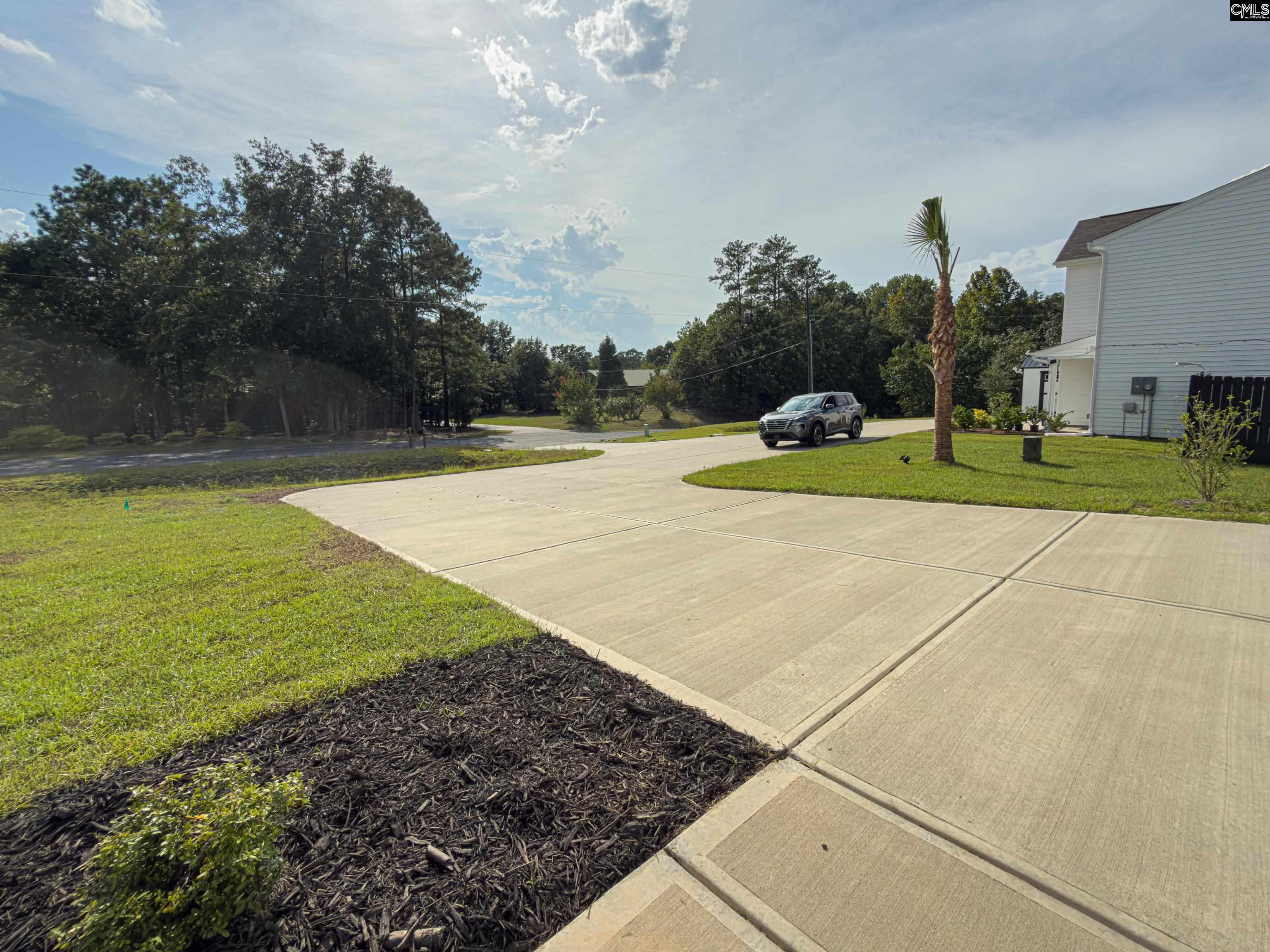 main property photo 57