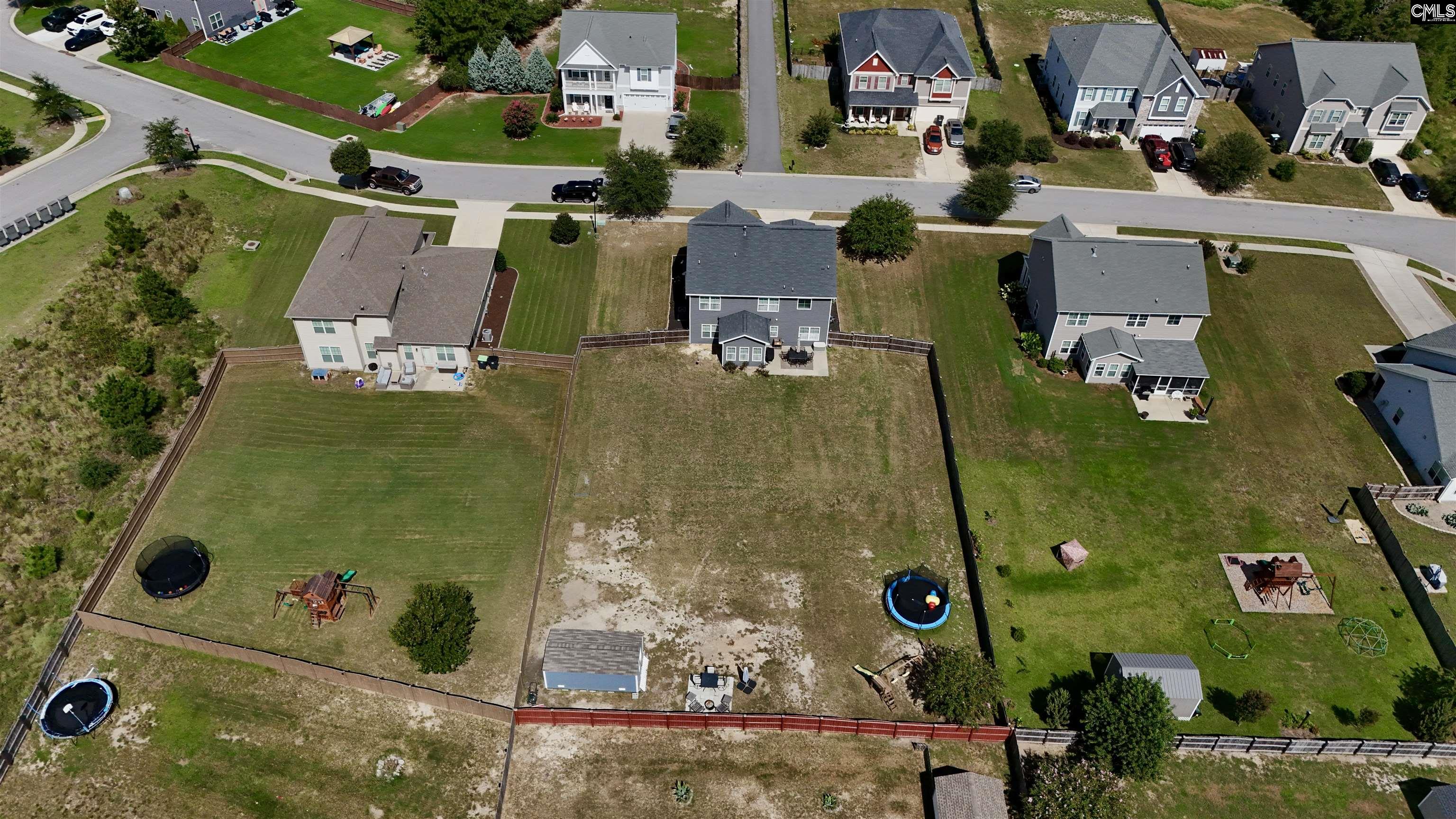 main property photo 42