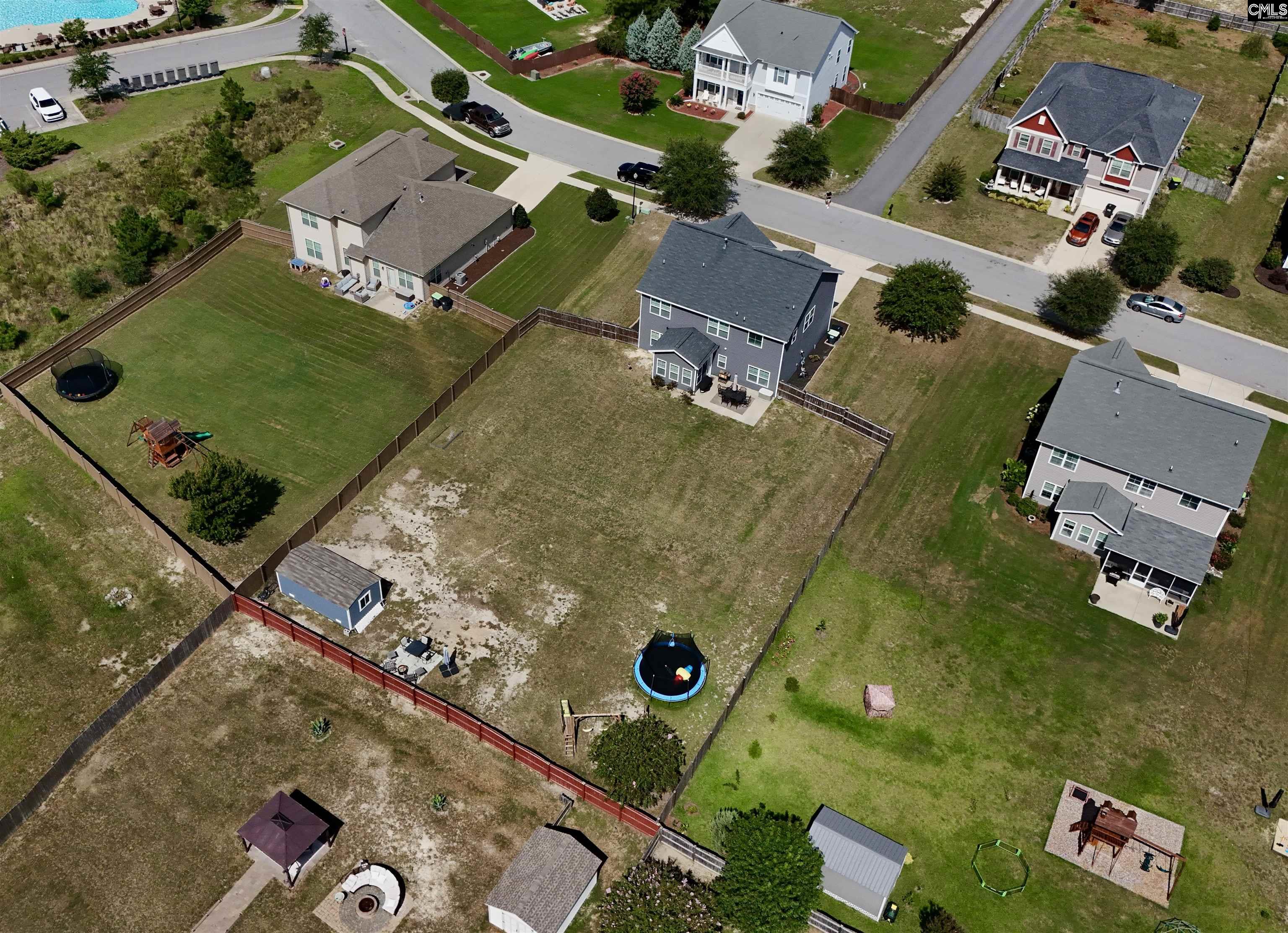 main property photo 43