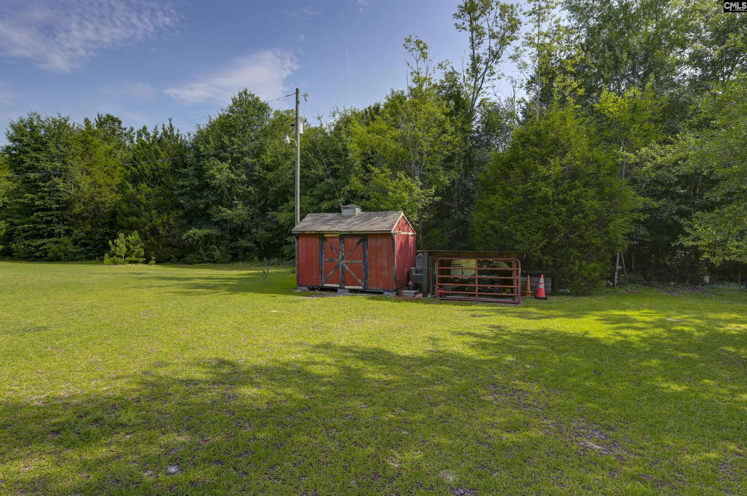 main property photo 29