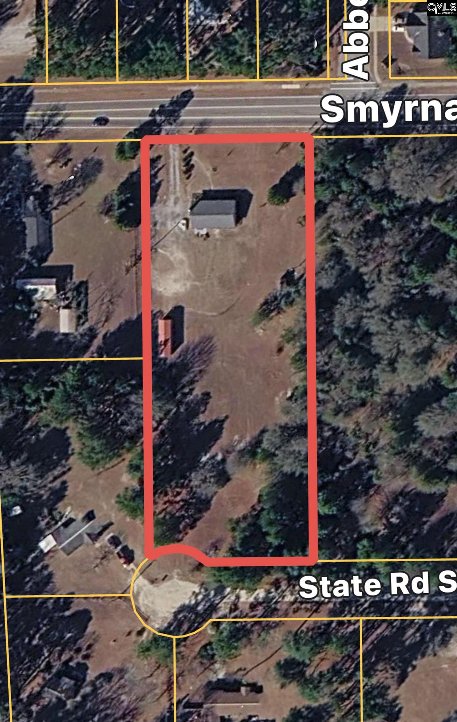 main property photo 40