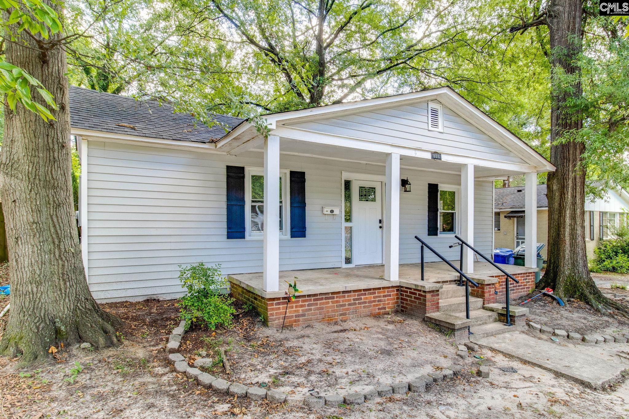 main property photo 1