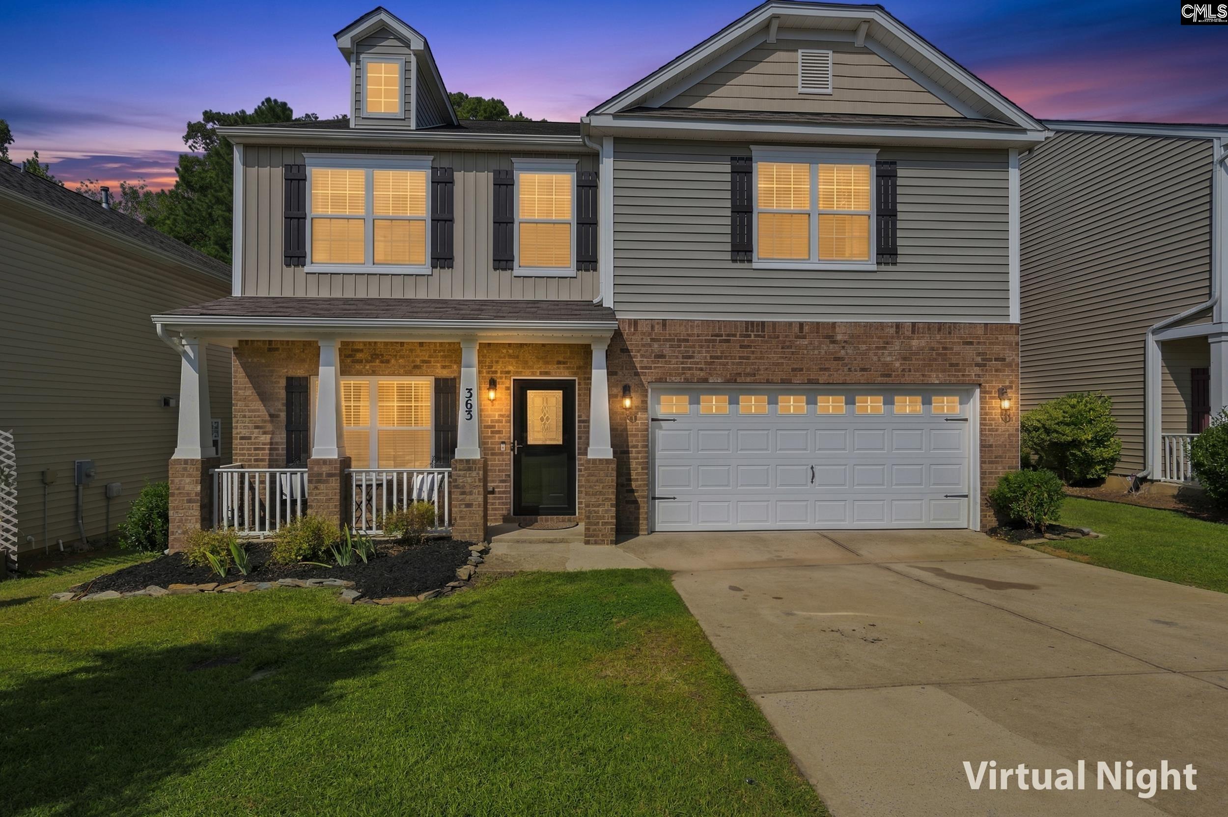 main property photo 39