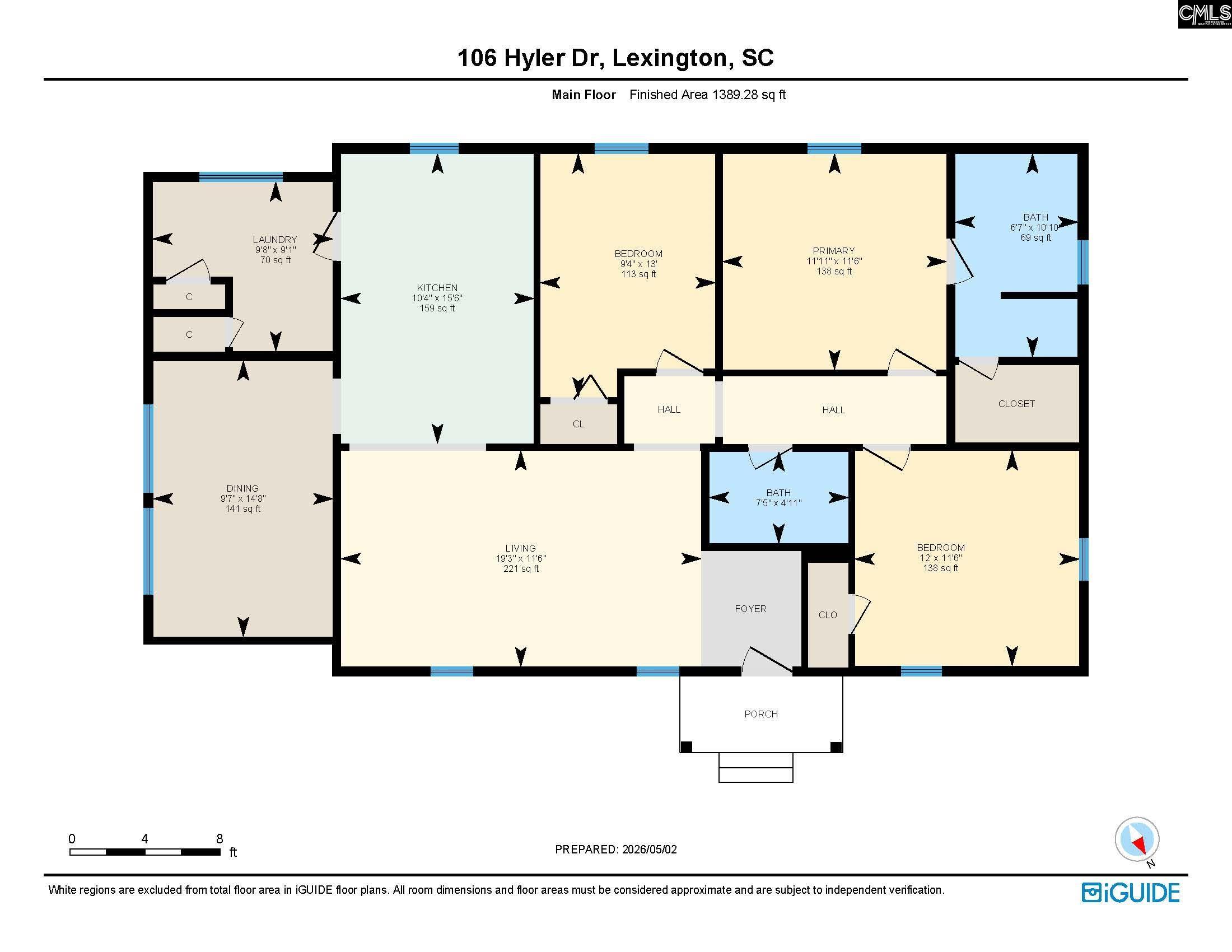 main property photo 32