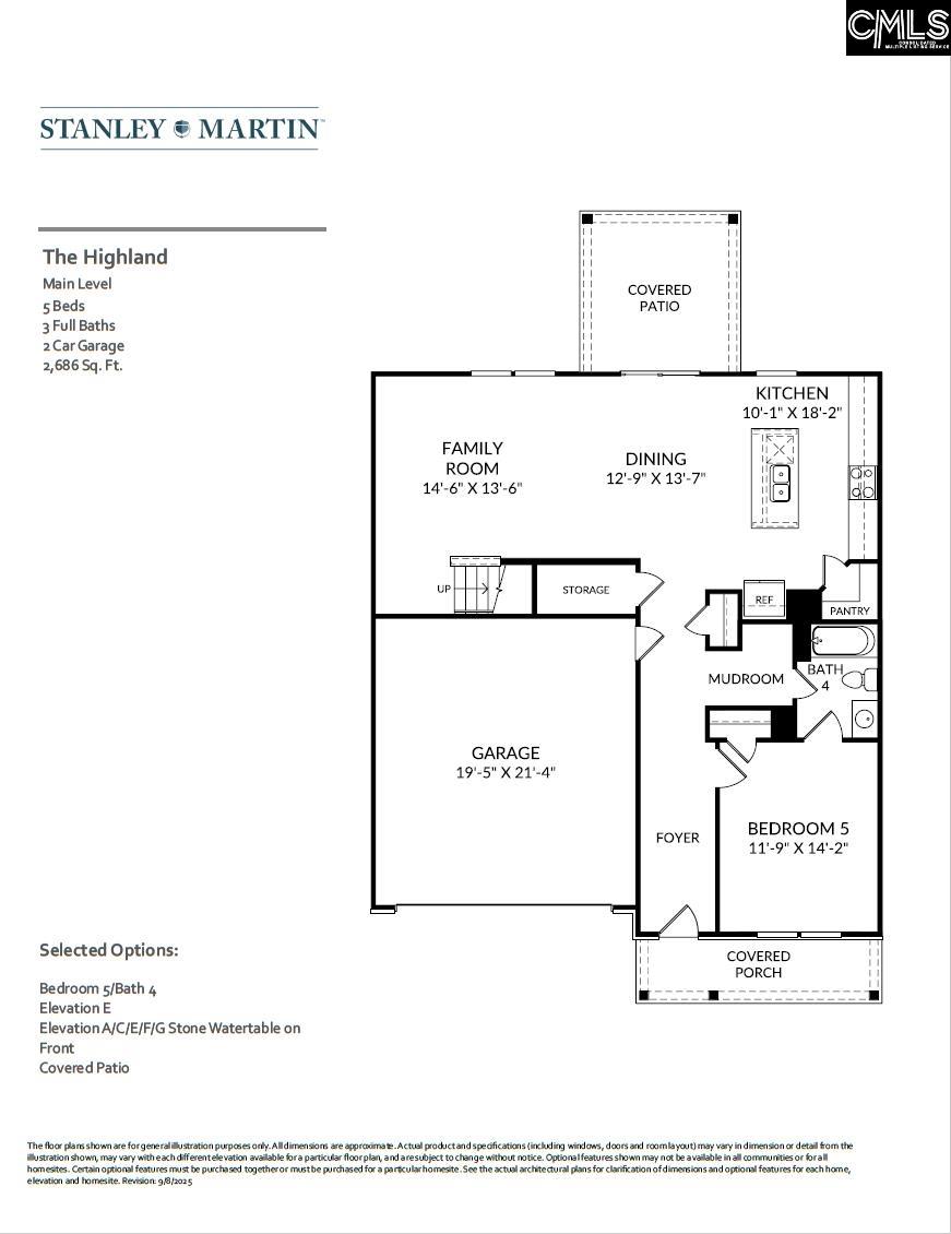 main property photo 27