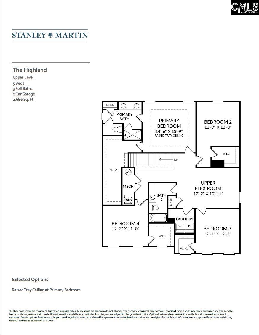 main property photo 28