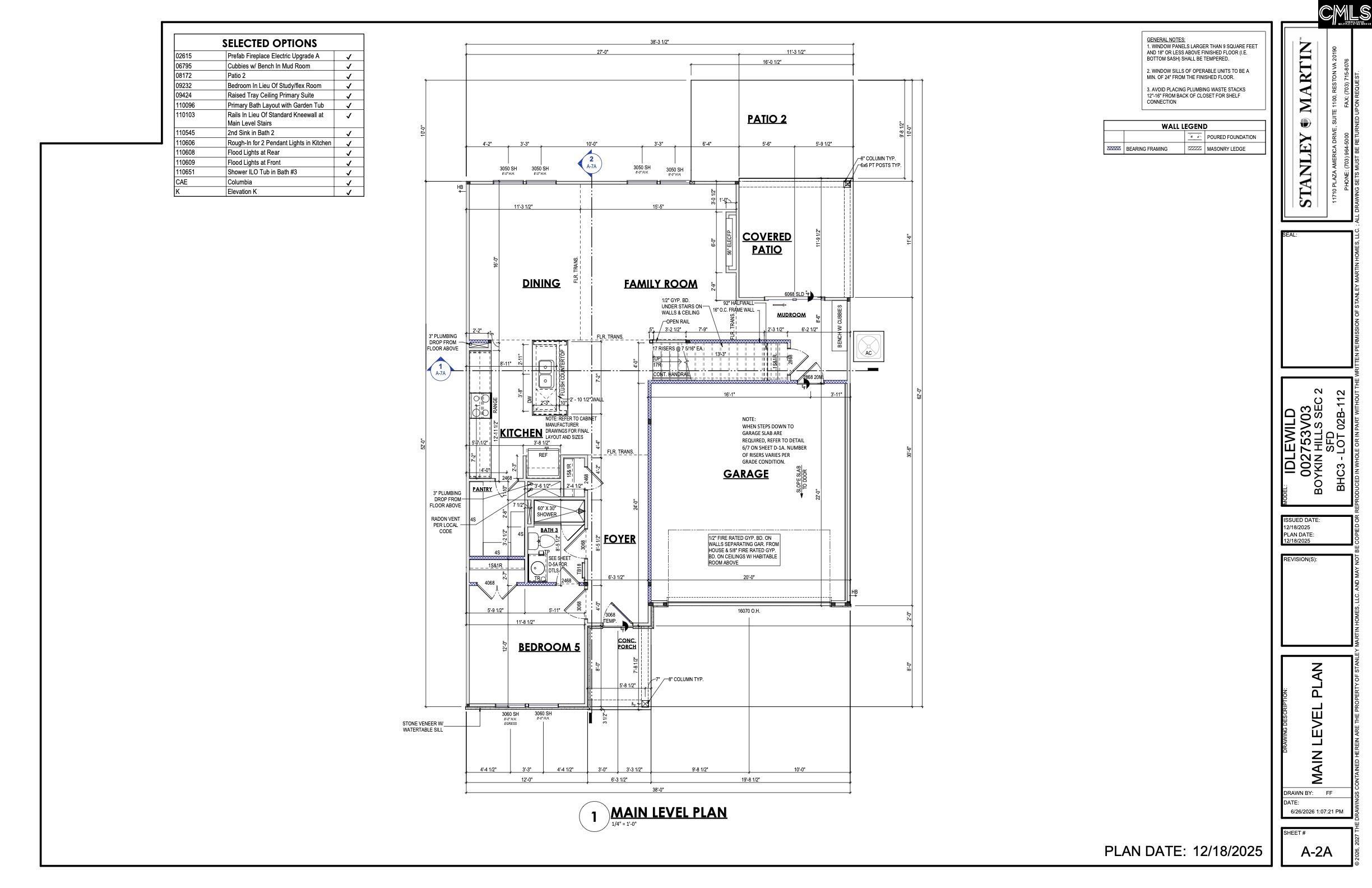 main property photo 46