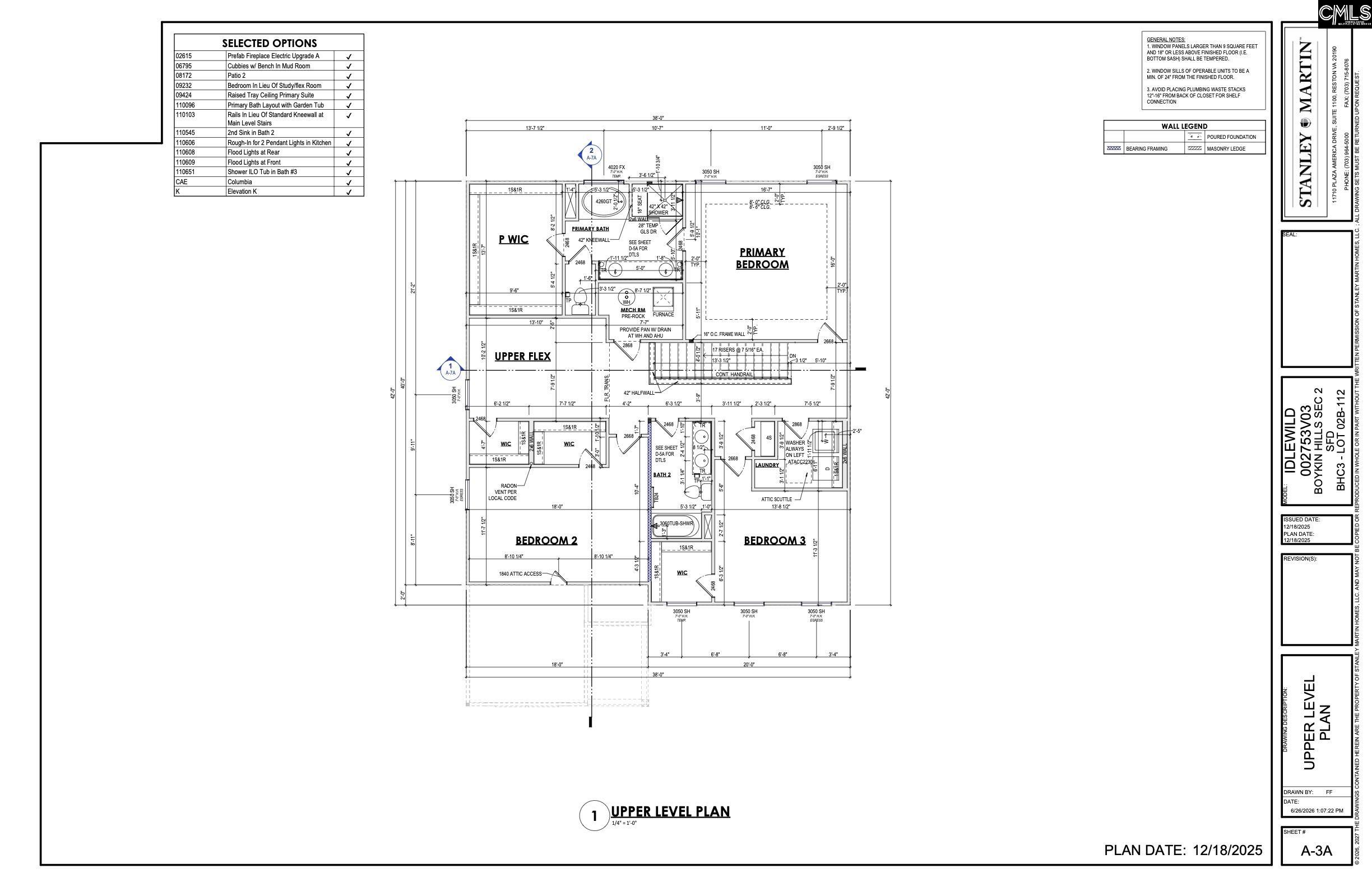 main property photo 47
