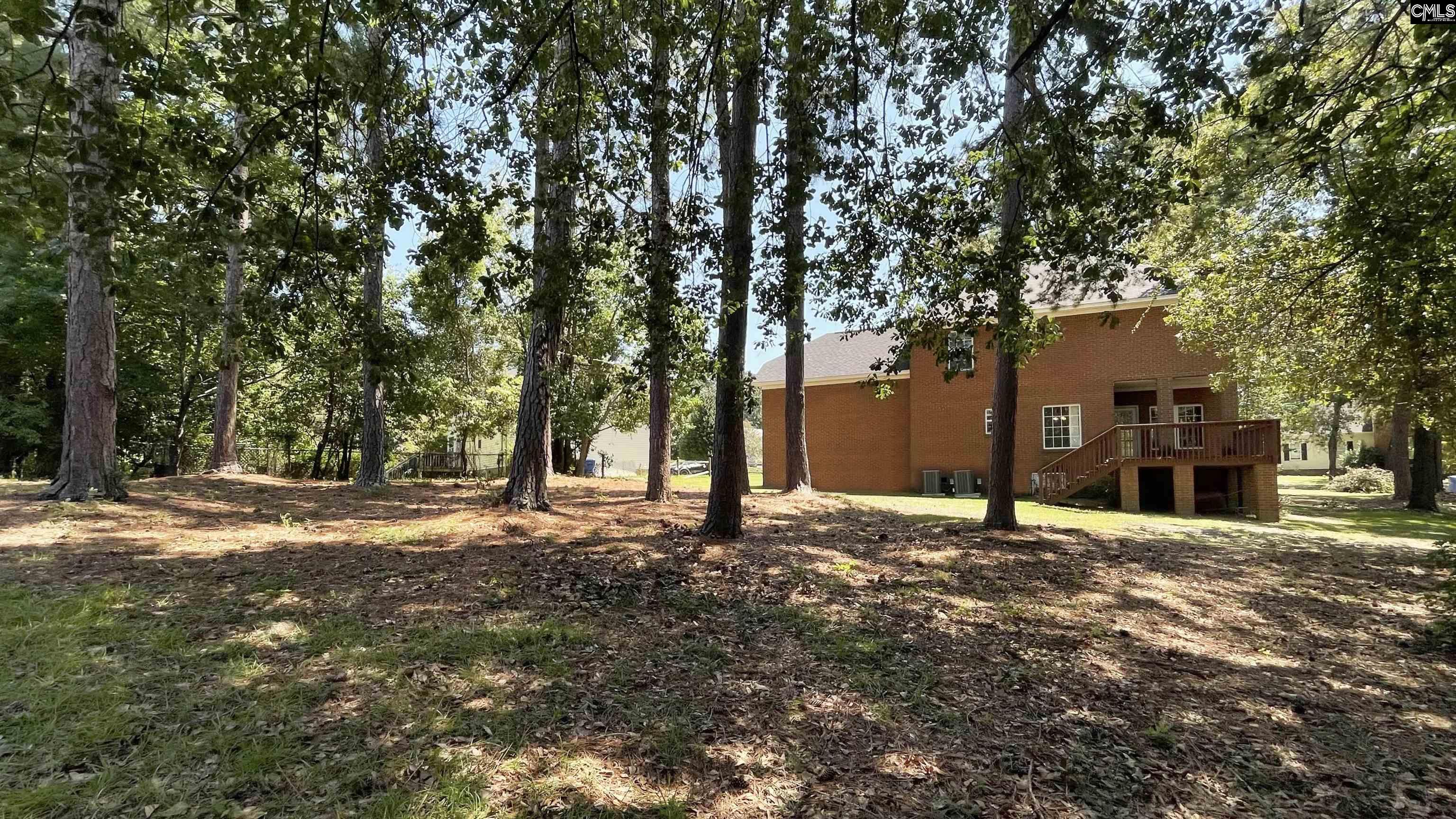 main property photo 45