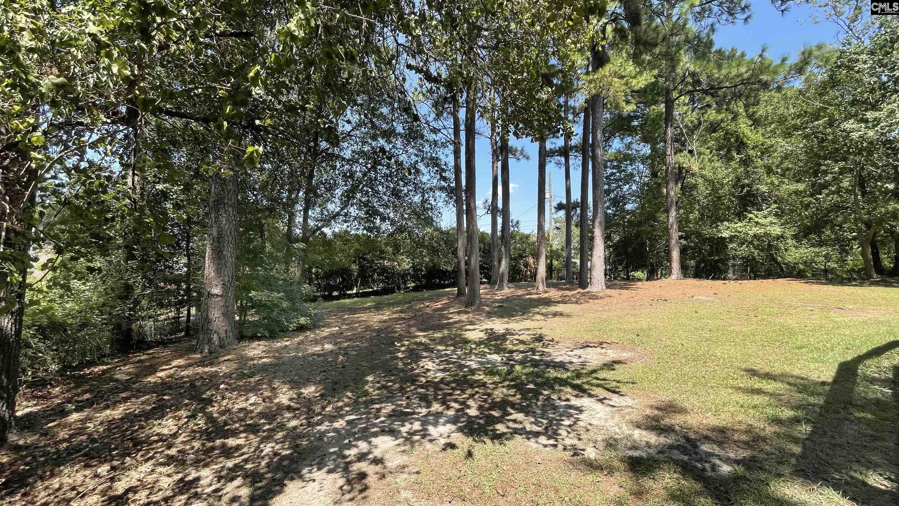 main property photo 46