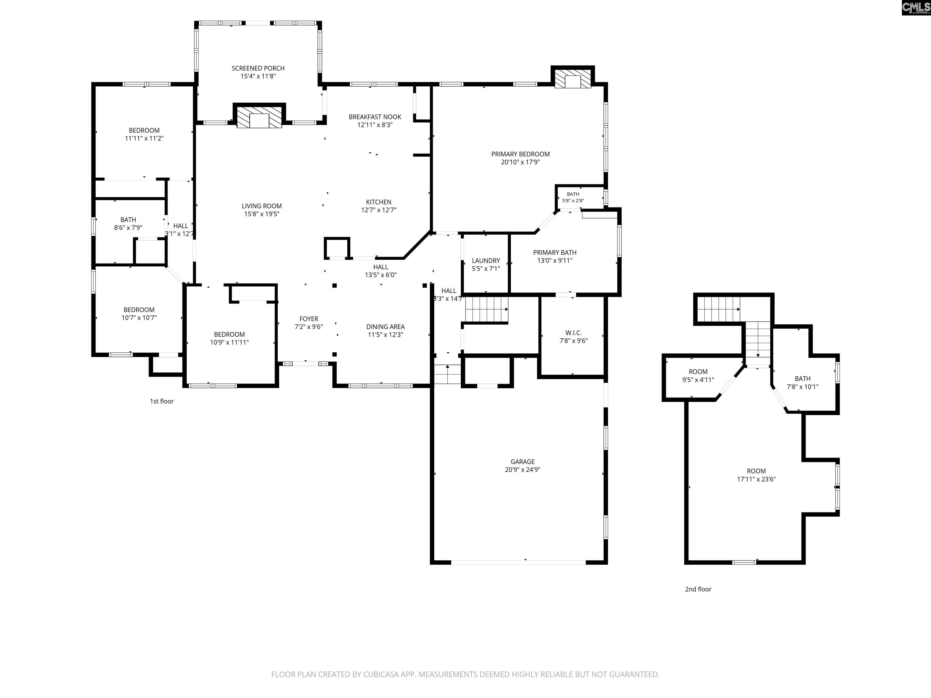 main property photo 1