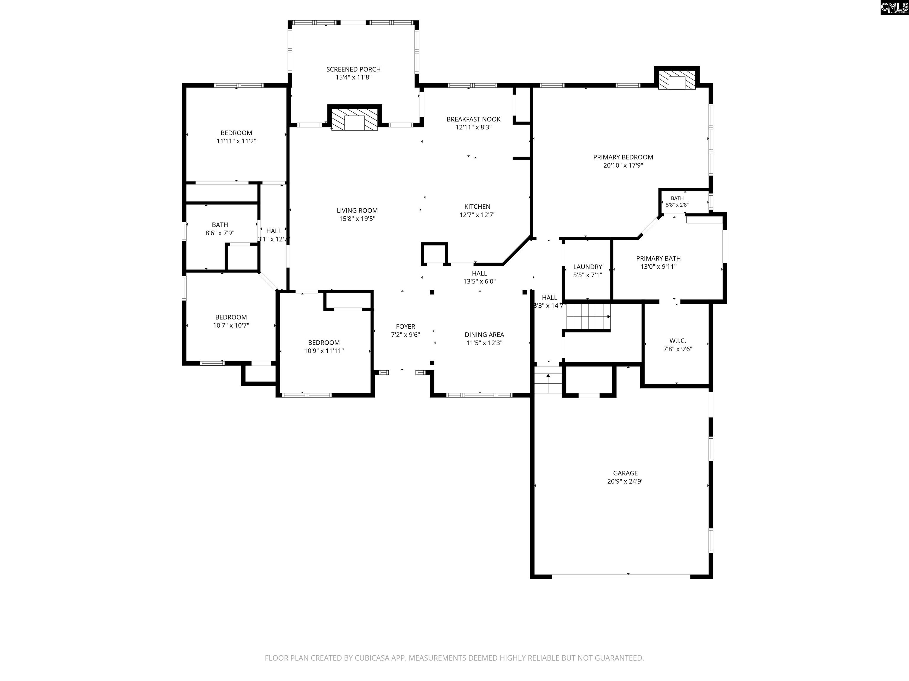 main property photo 41