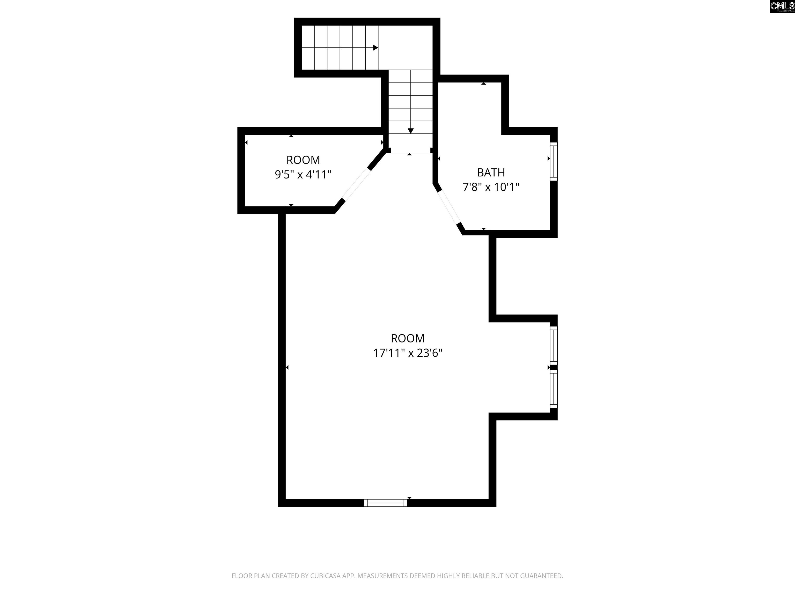 main property photo 42