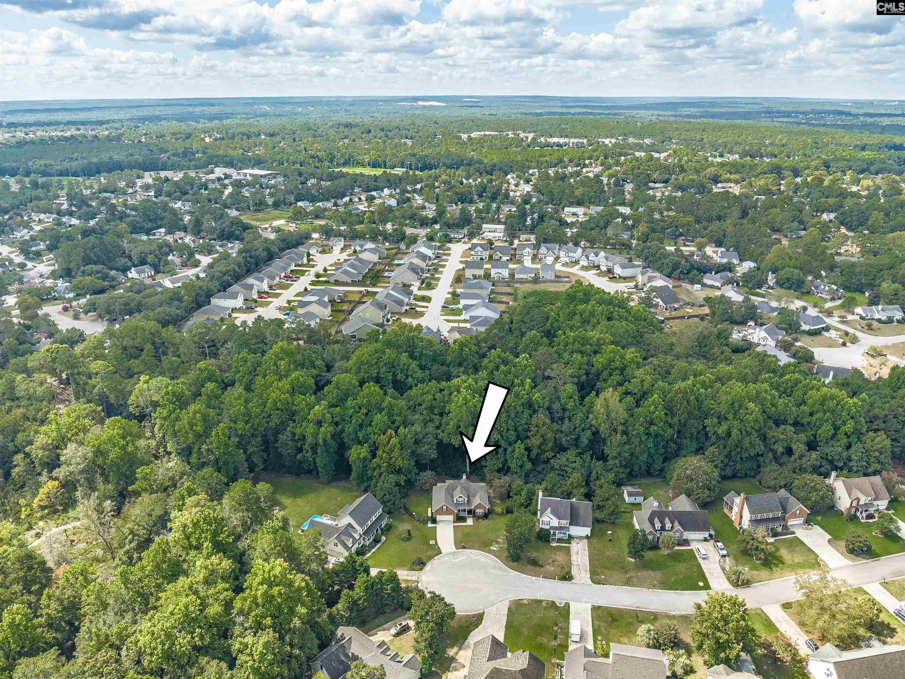 main property photo 46