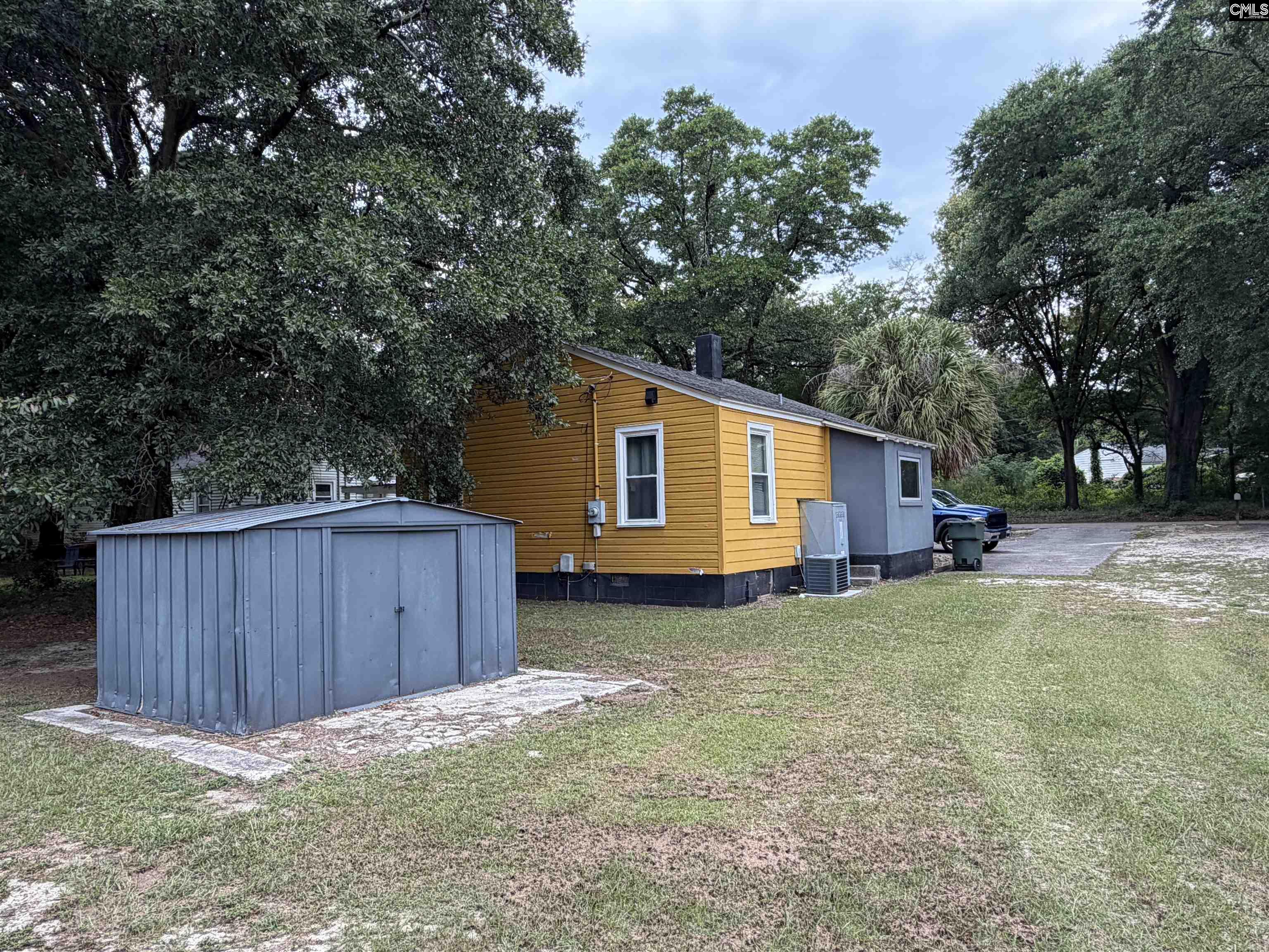 main property photo 12