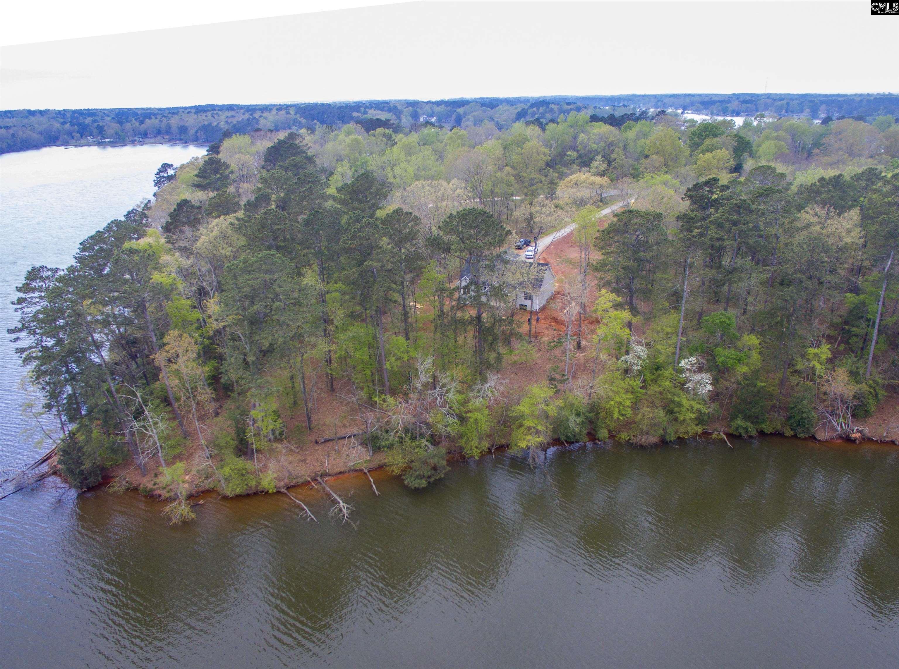 main property photo 48