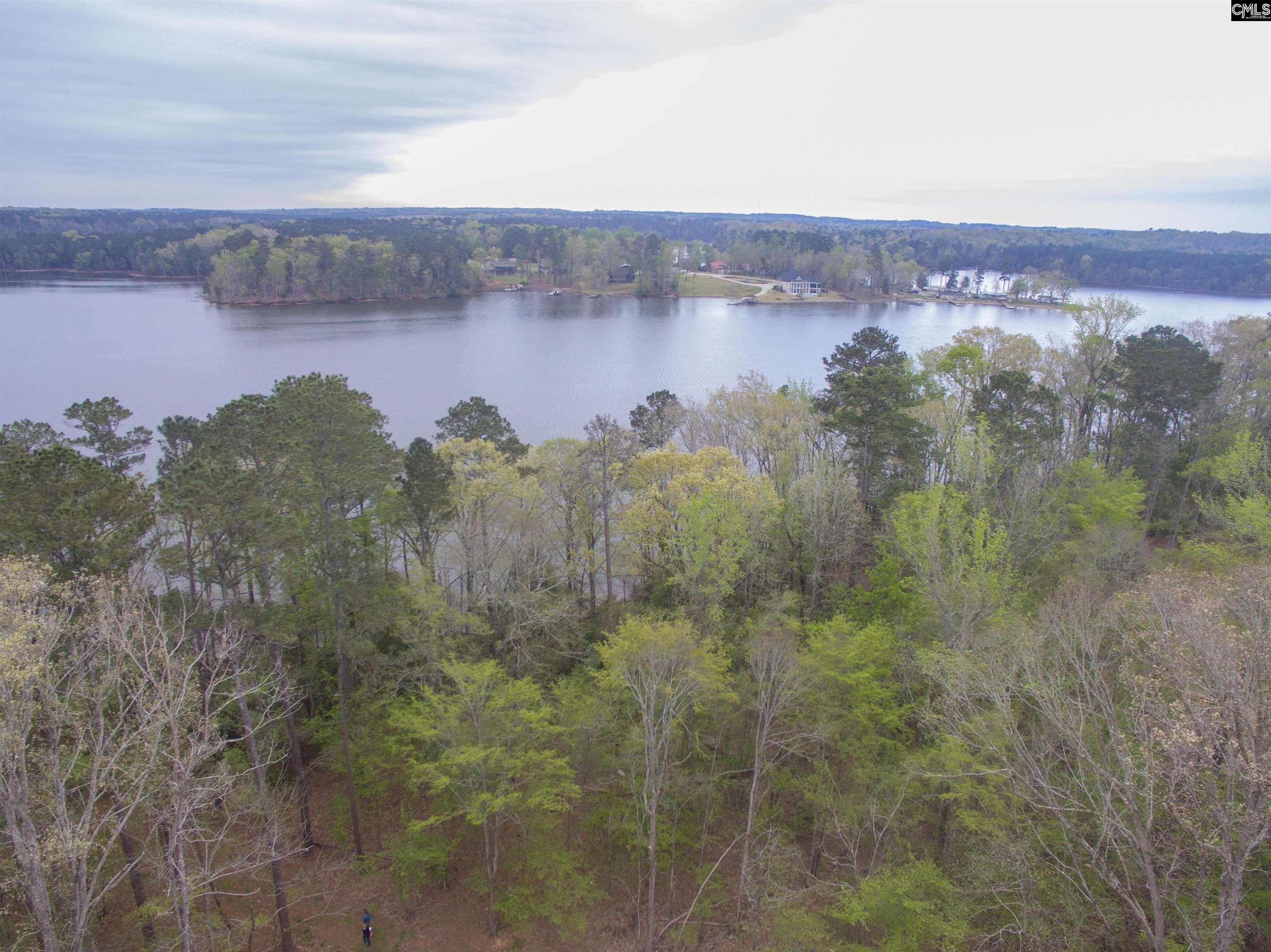 main property photo 50