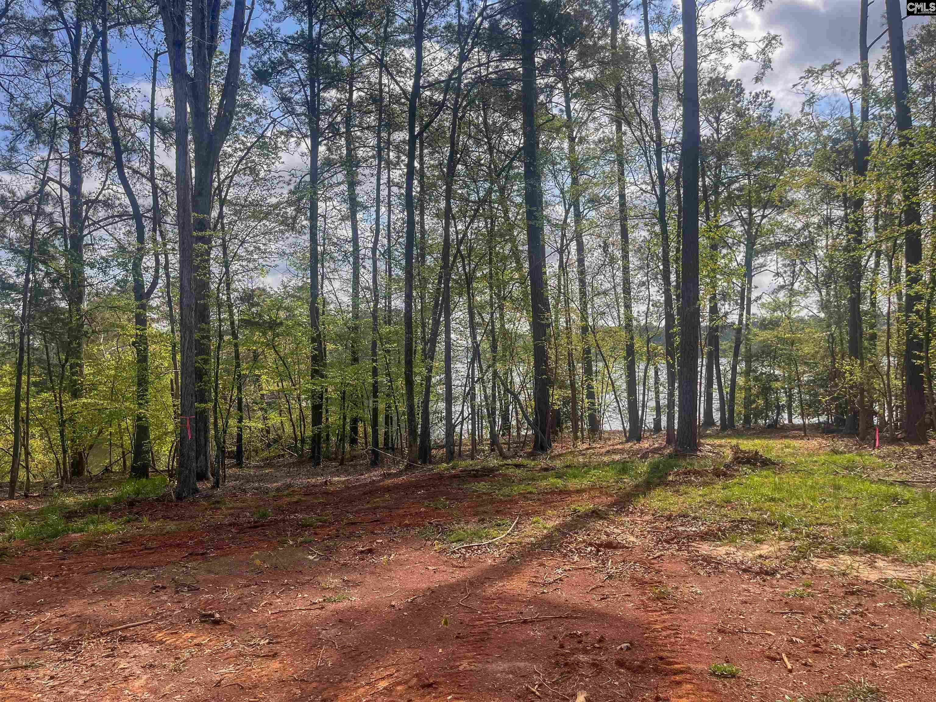main property photo 55