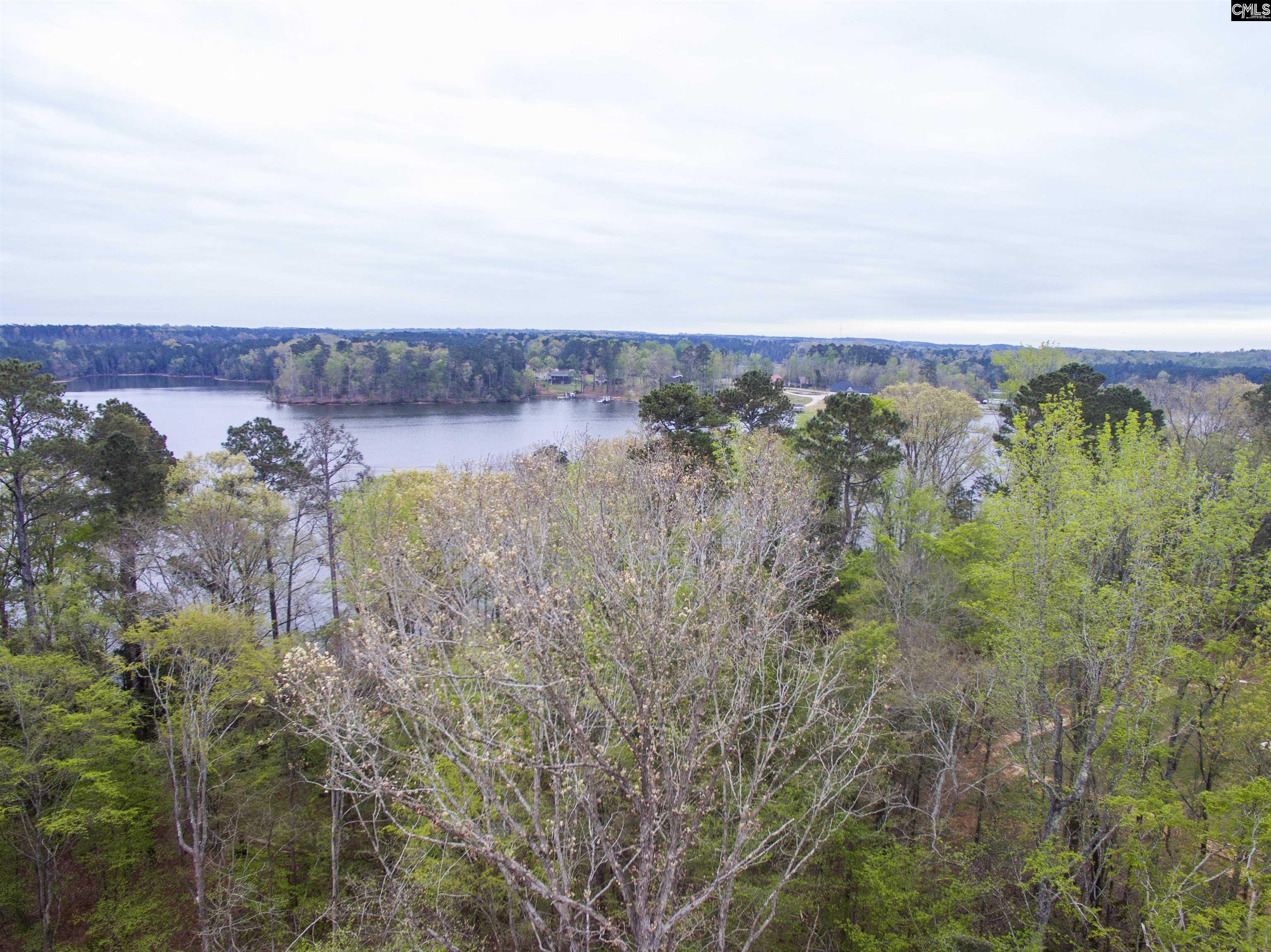 main property photo 56