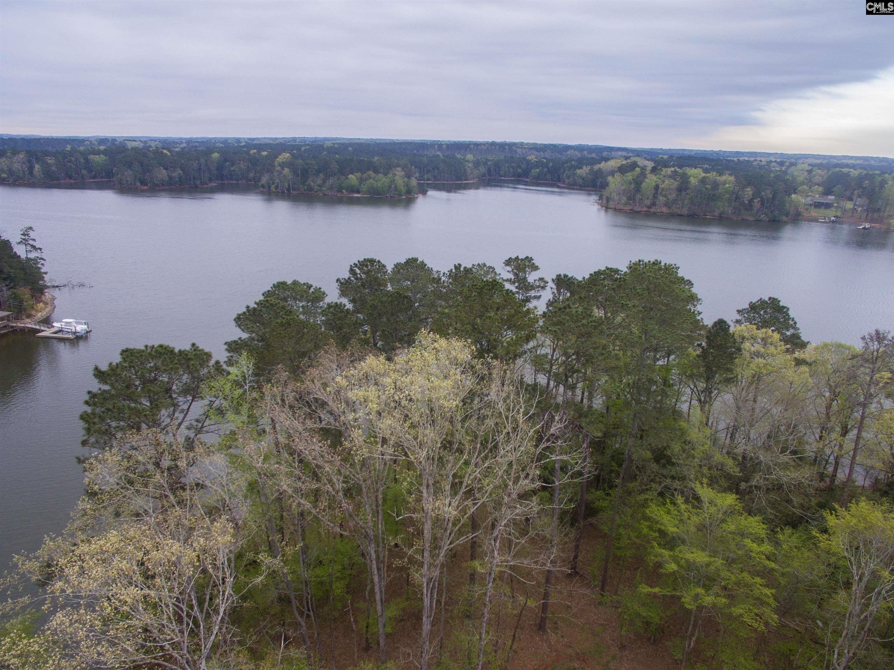 main property photo 58
