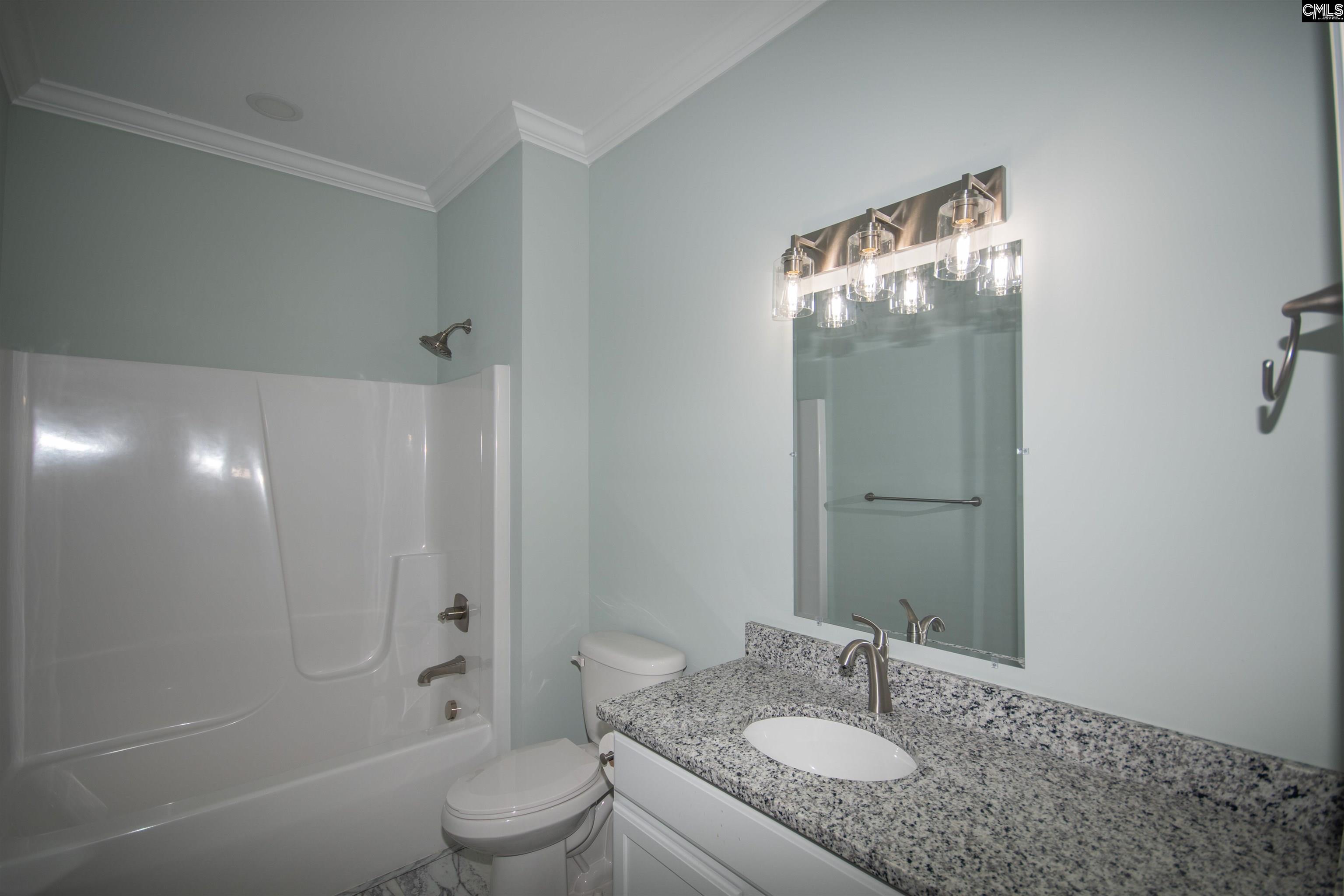 main property photo 59