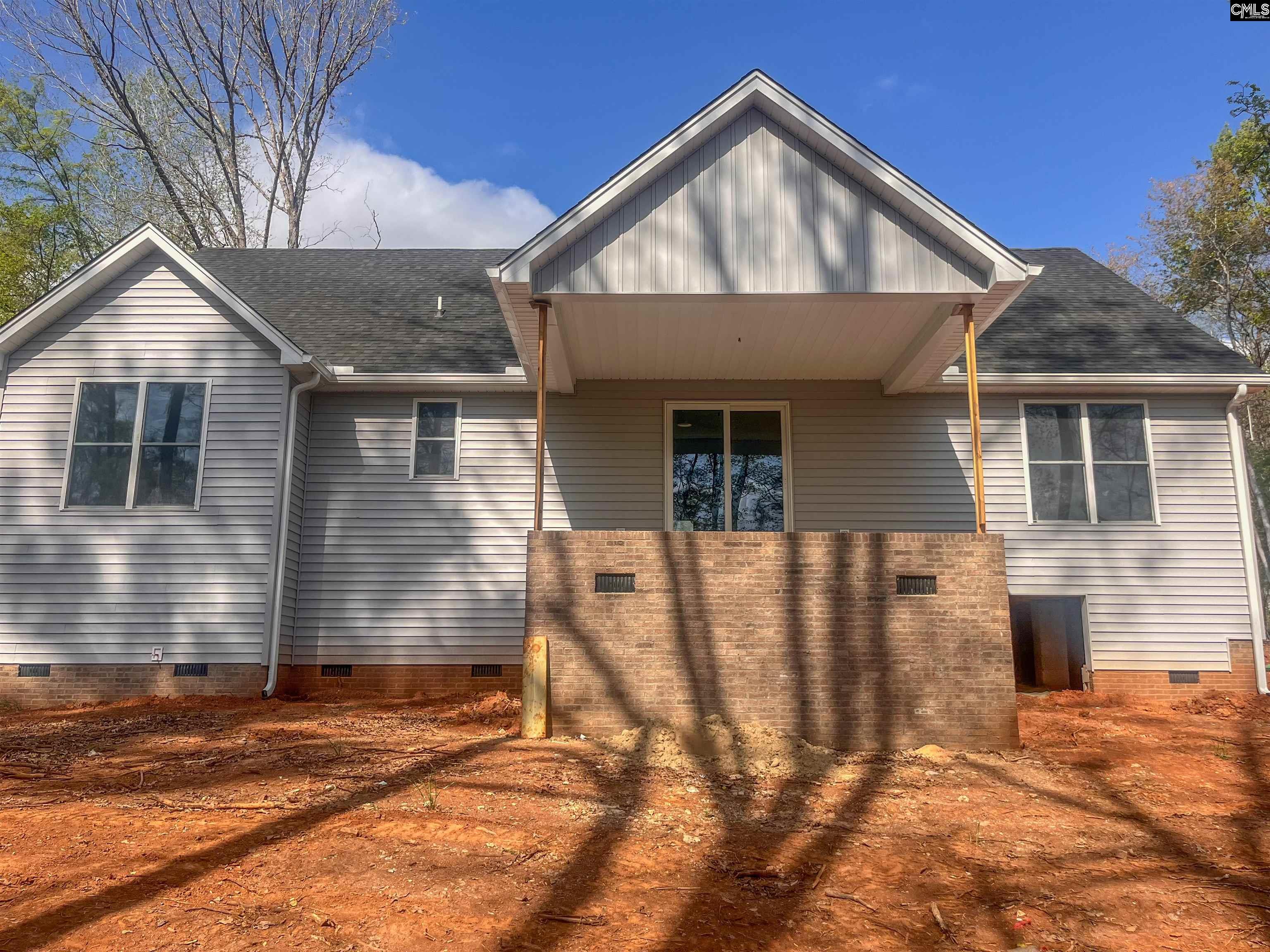 main property photo 60